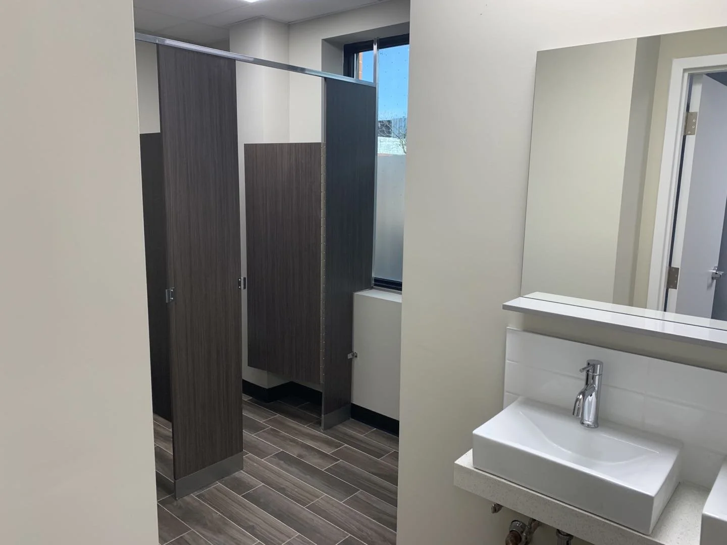 WeChat Image_2021060102544413.jpg