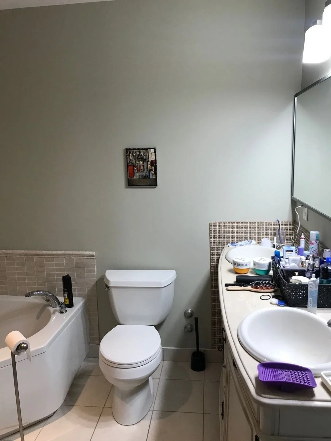 Condo bathroom 4.jpg