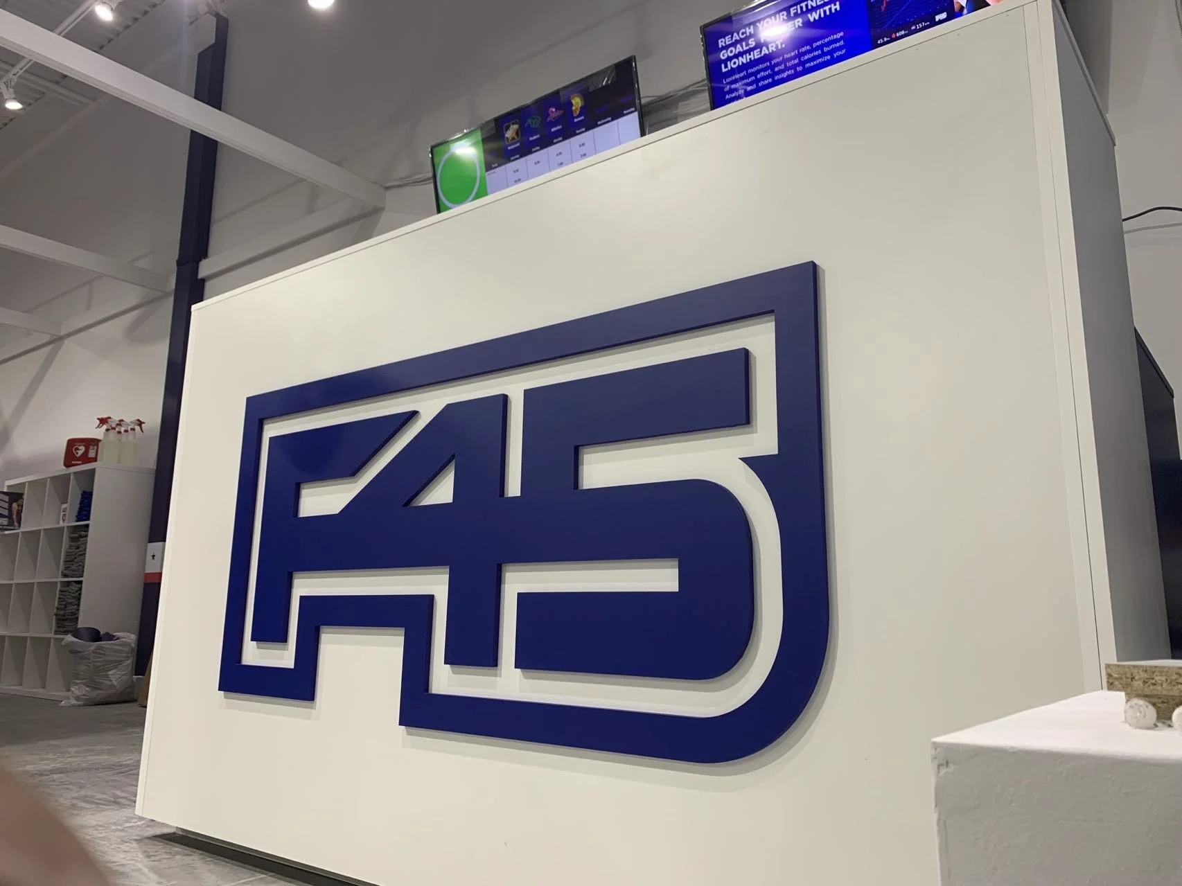 WeChat Image_202209091158211.jpg