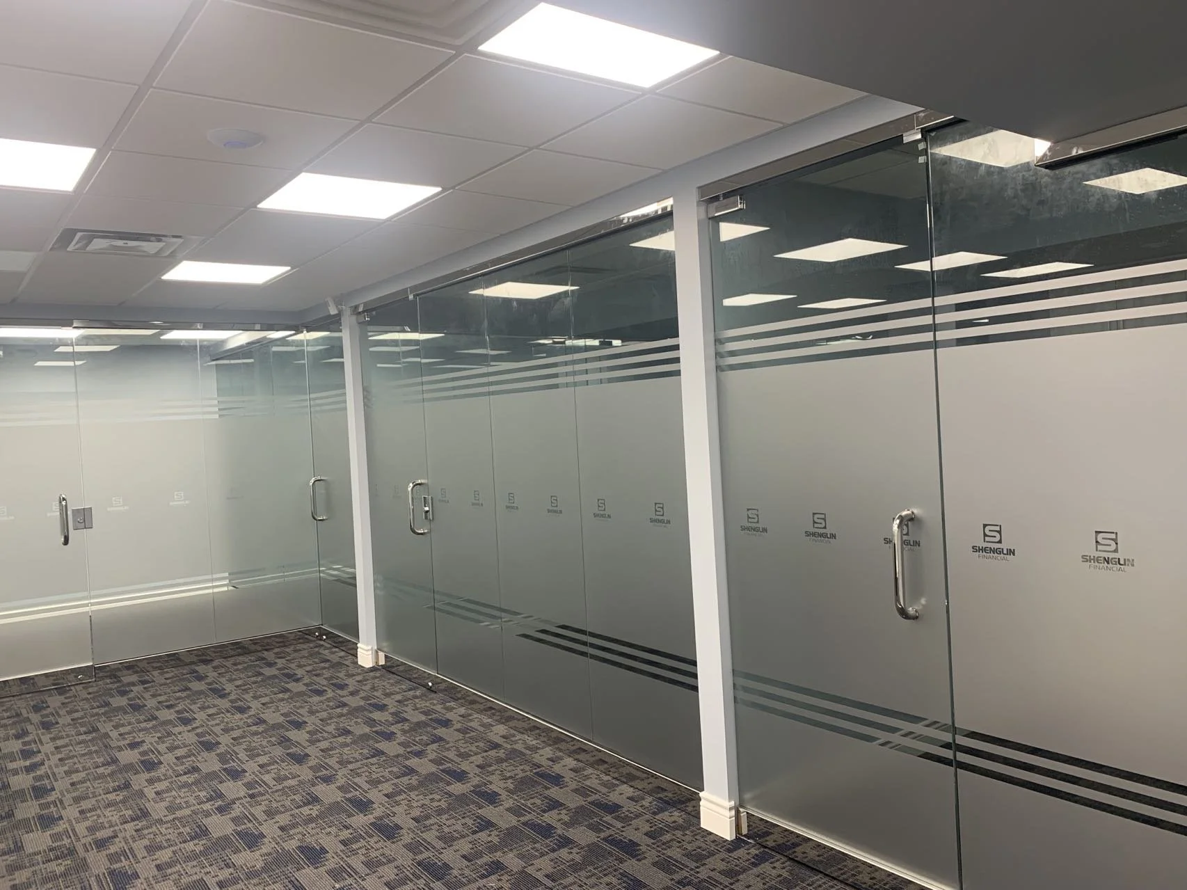 WeChat Image_2022090911582246.jpg