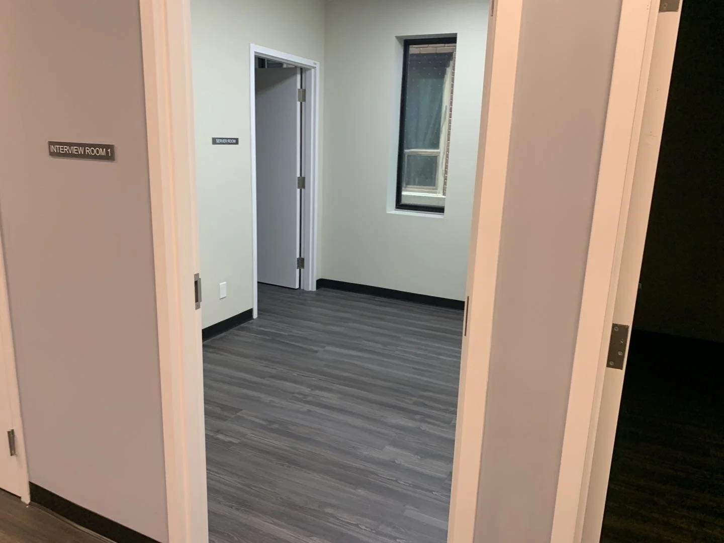 WeChat Image_202106010254441.jpg