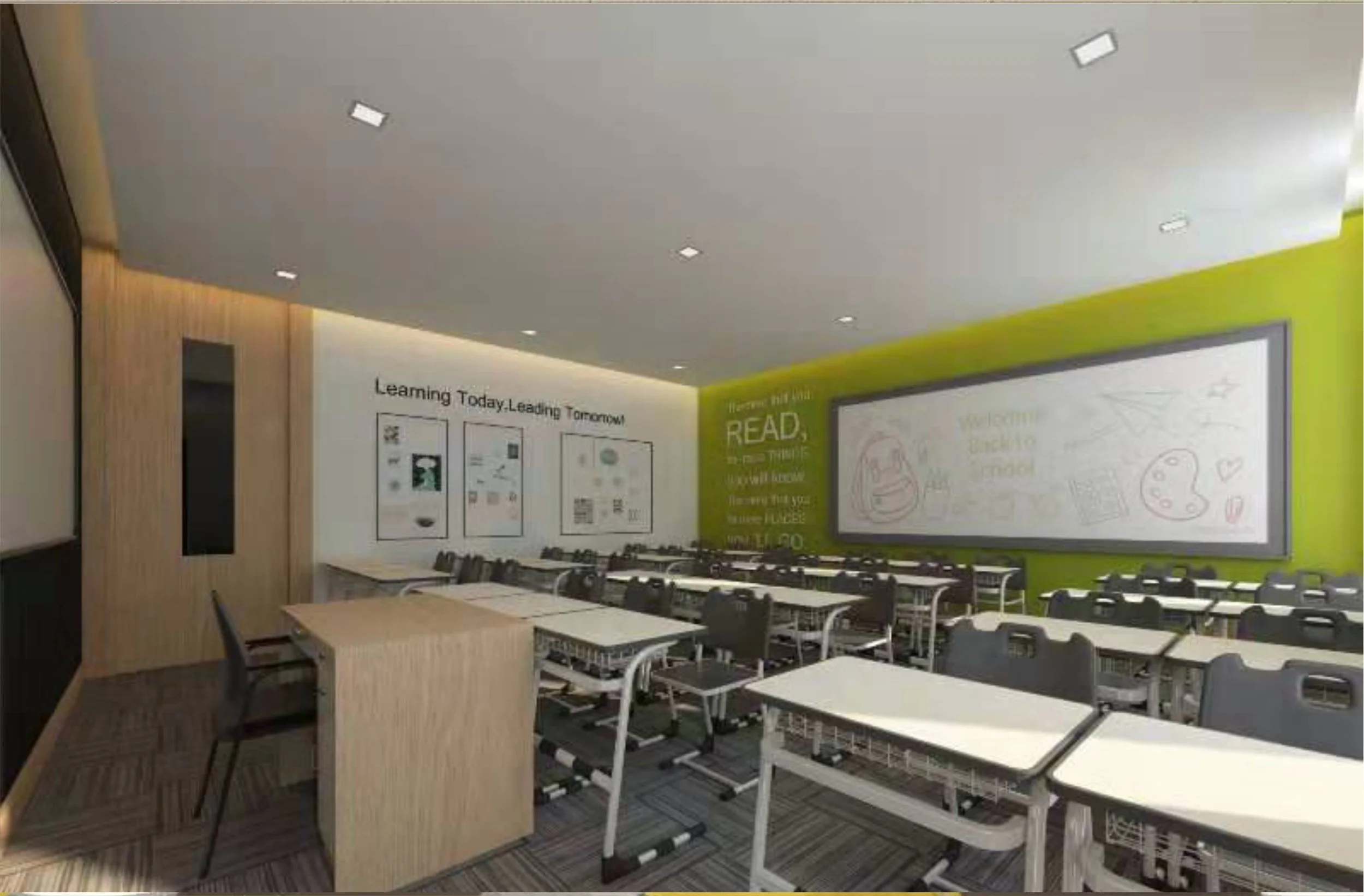 academic classroom area 1.jpg