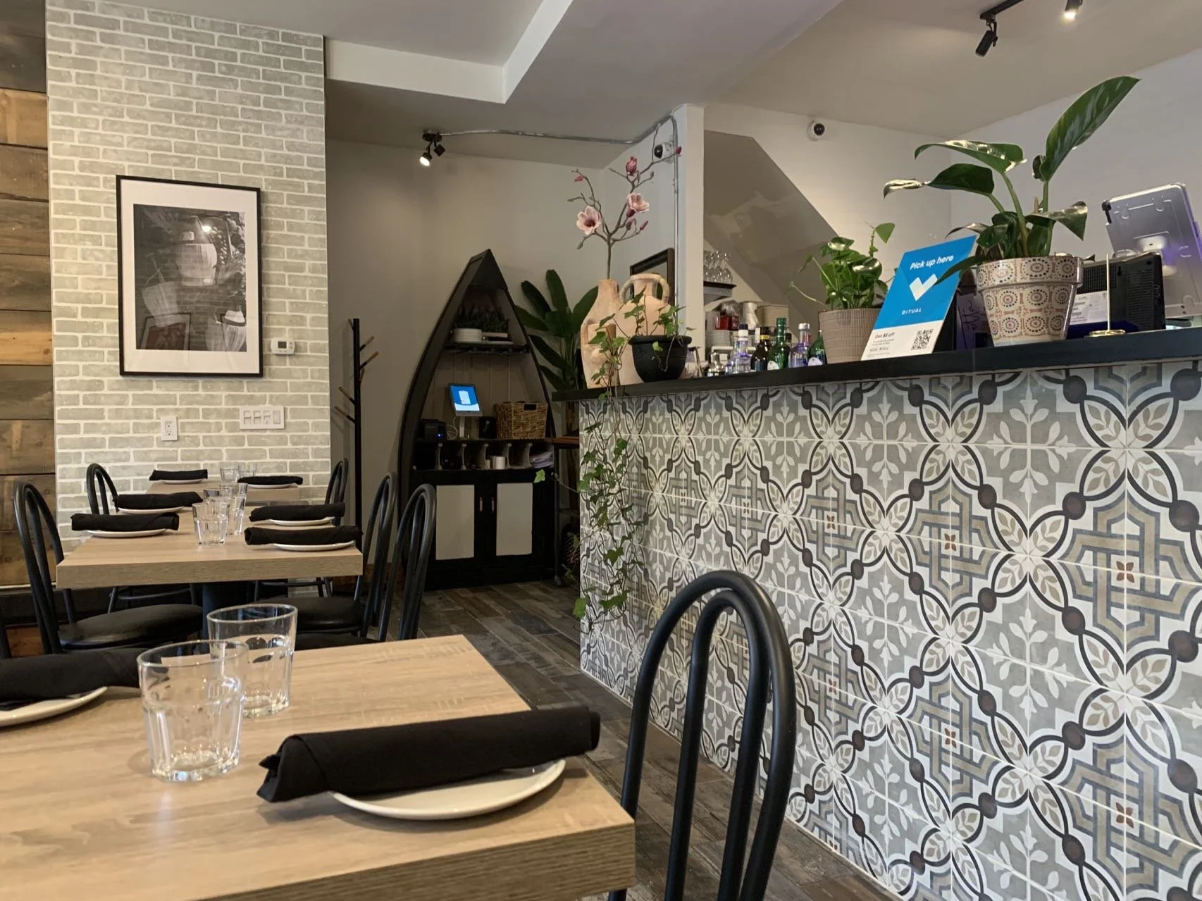 WeChat Image_202210210933462.jpg