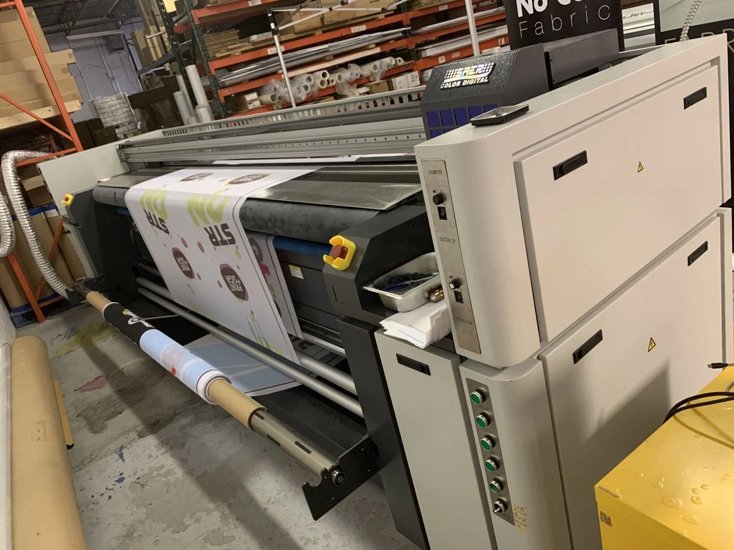 Printing Machine 2.jpg