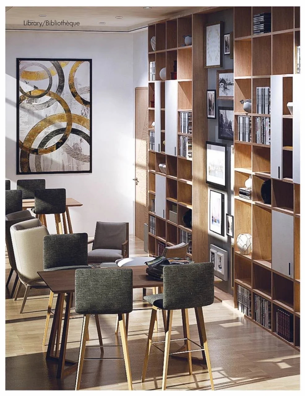 Condo Design (1).jpg