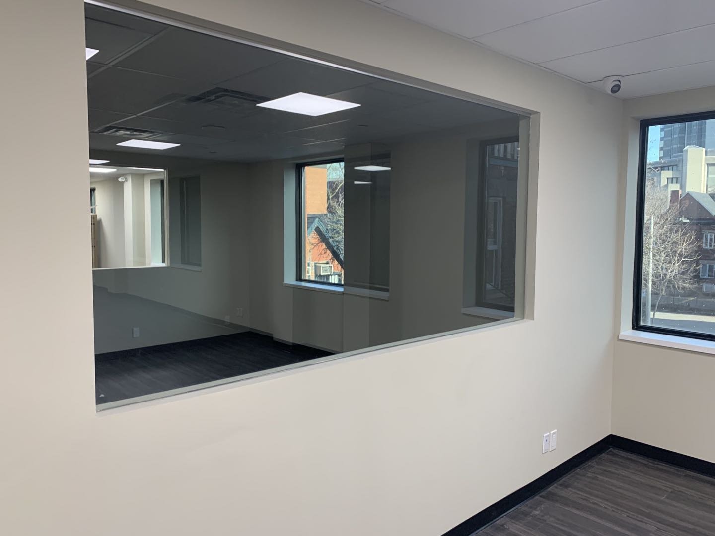 WeChat Image_2021060102364745.jpg