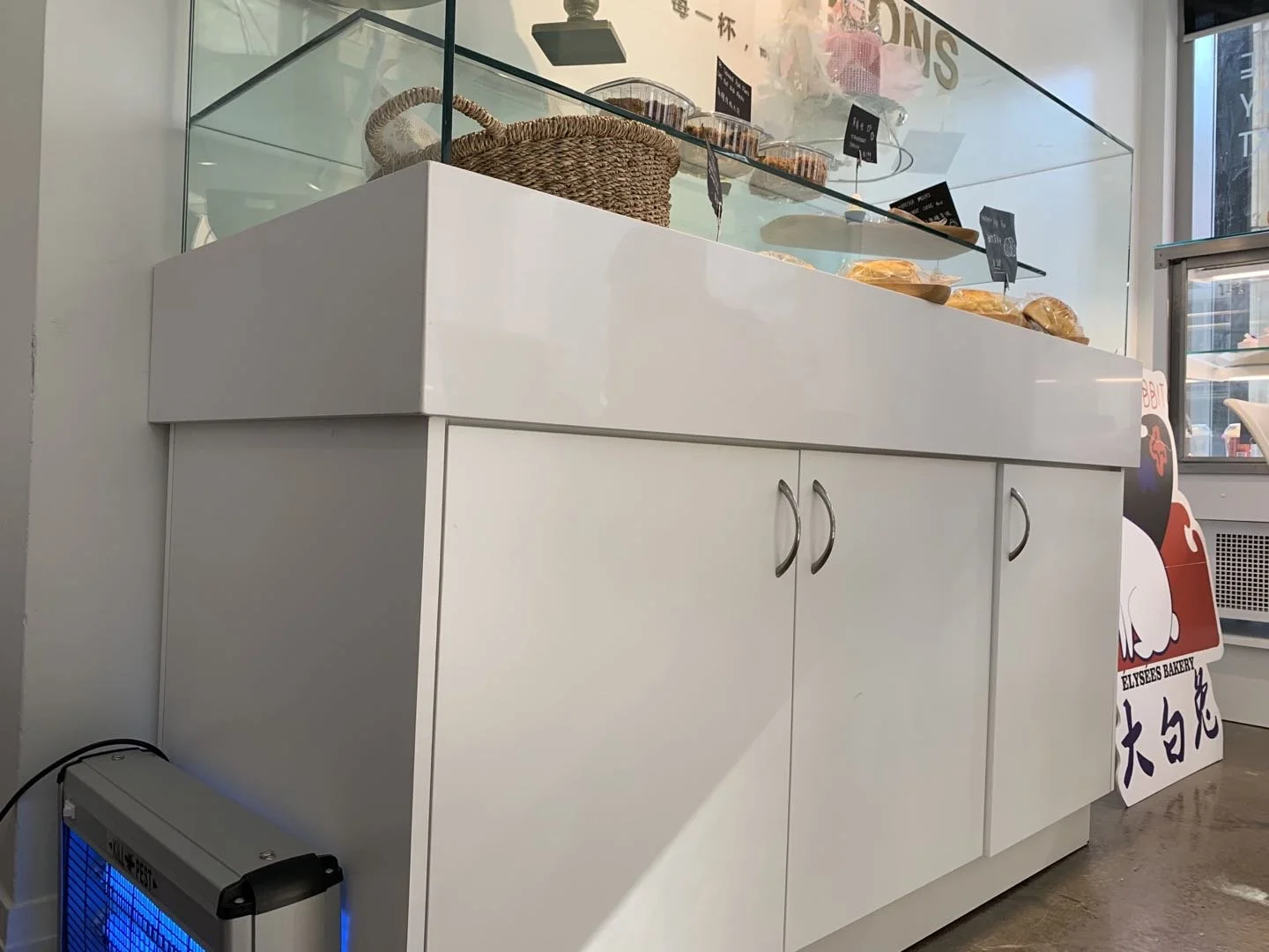 Cake shop display 2.jpg