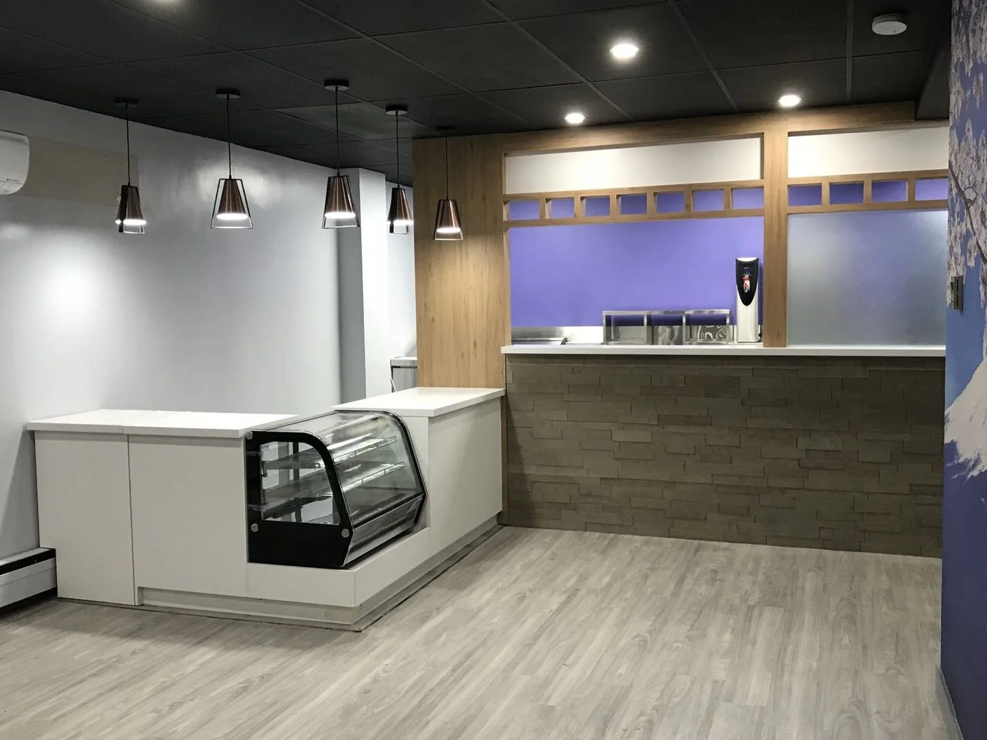 Tea shop (9).jpg