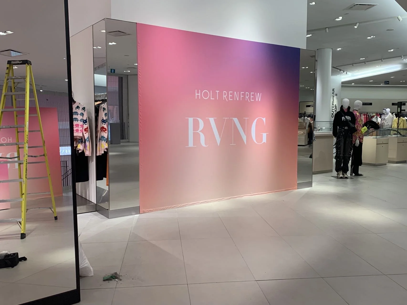 WeChat Image_2022090911582250.jpg