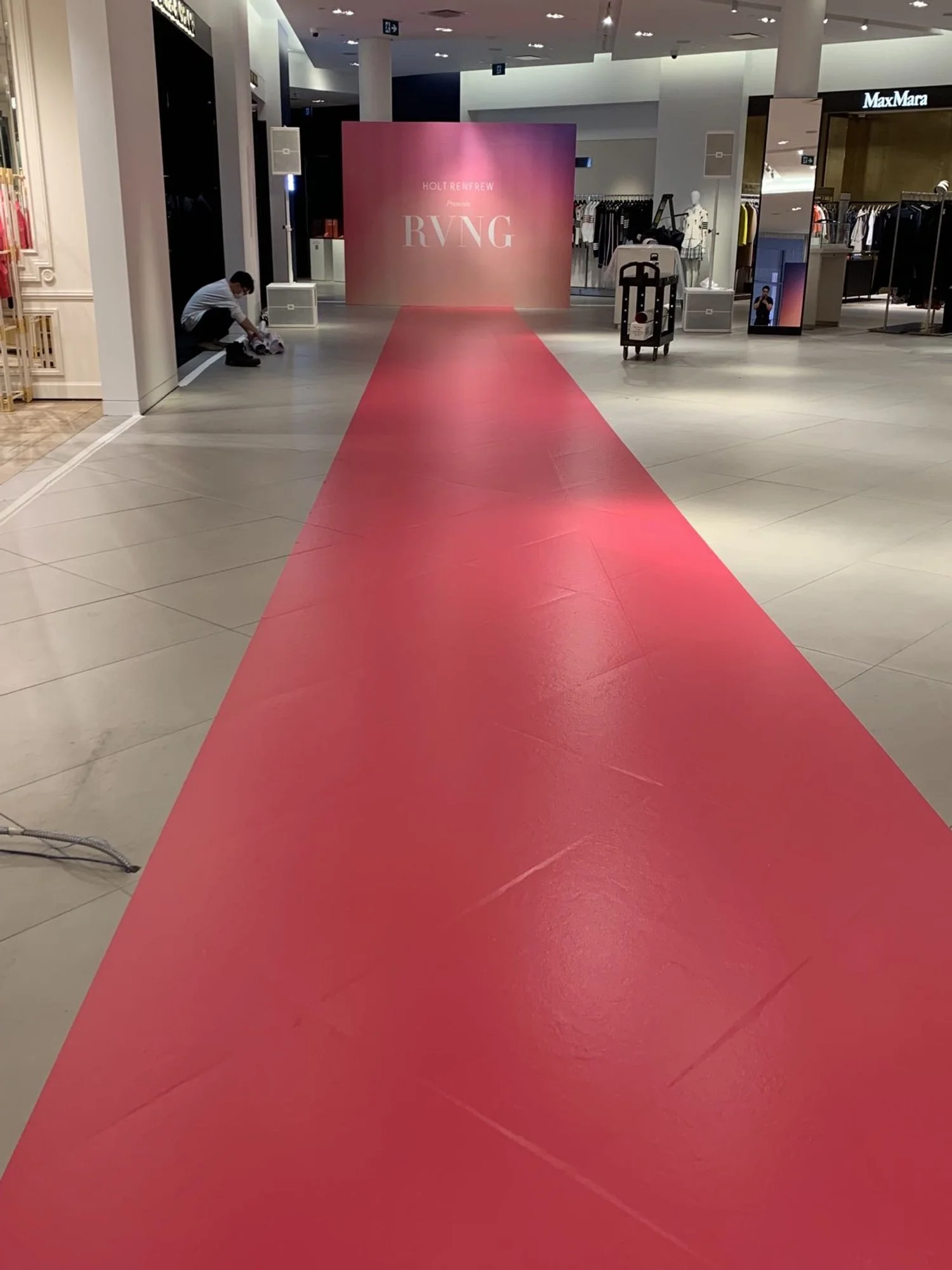 WeChat Image_2022090911582249.jpg