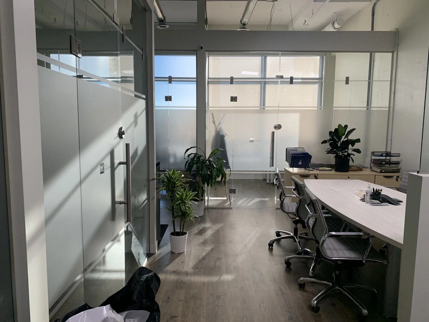 WeChat Image_2022090911582243.jpg