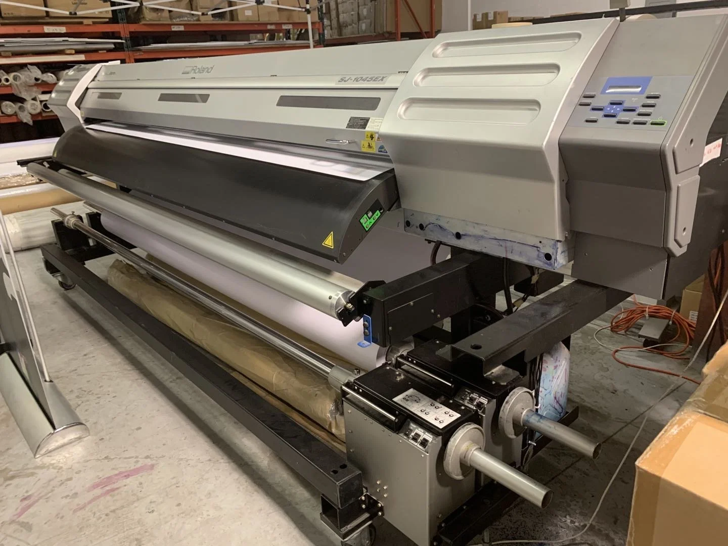 Printing Machine 1.jpg