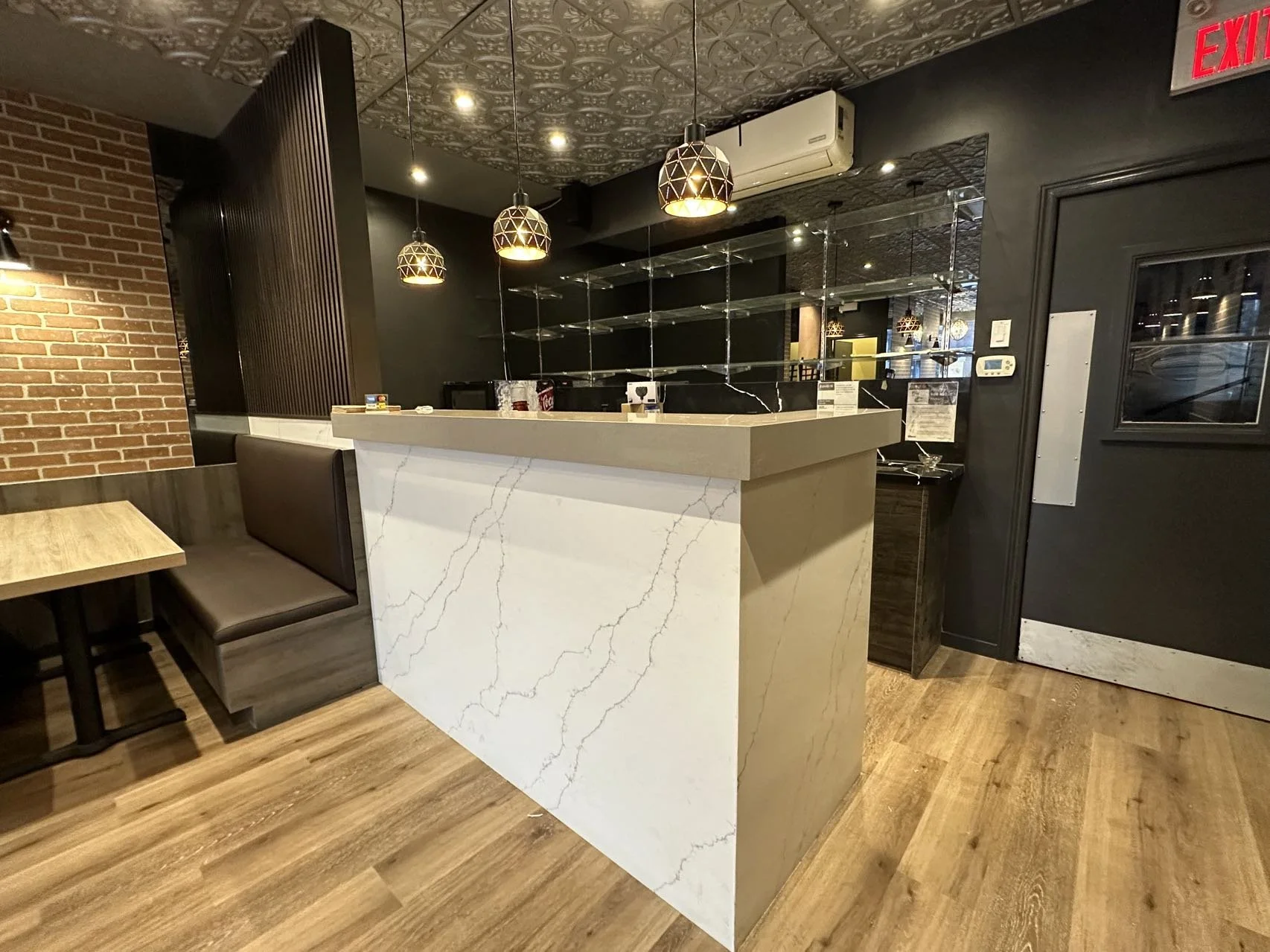 Weixin Image_20241015103156.jpg