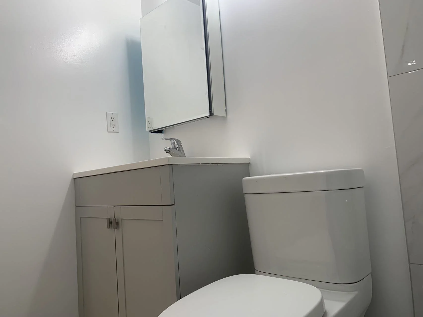 WeChat Image_202209091158235.jpg