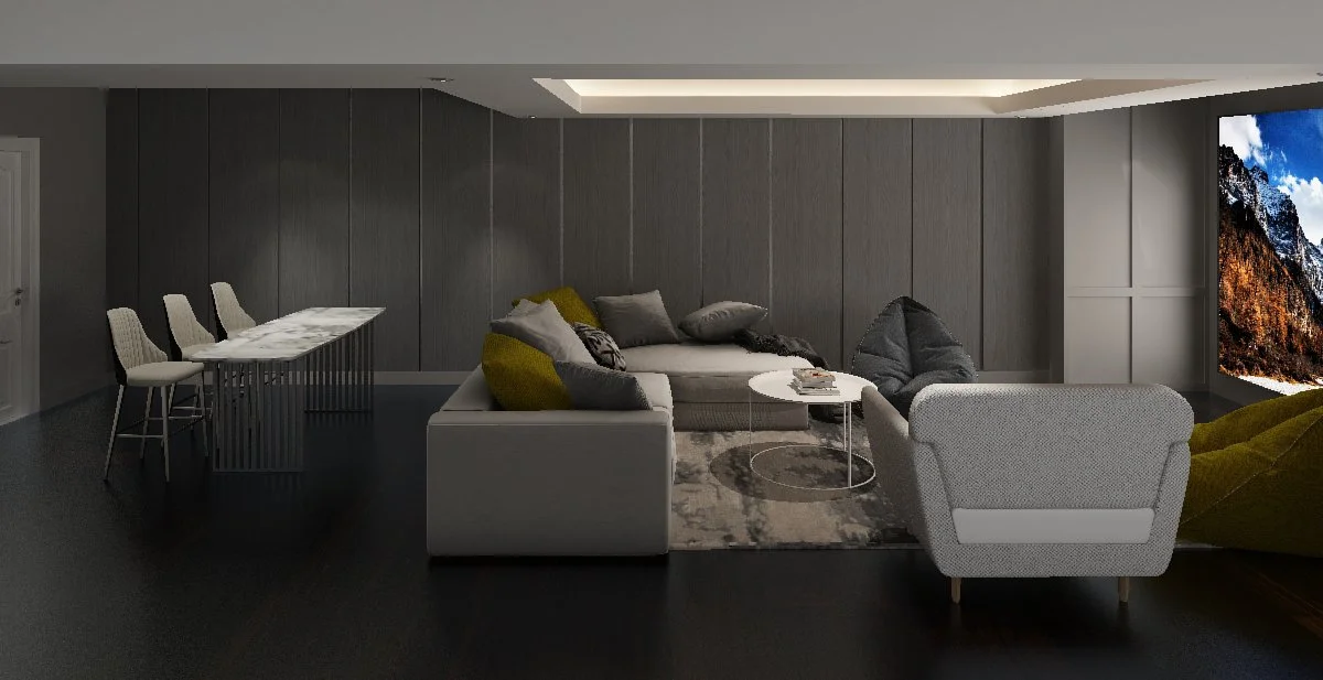 Basement Design (1).jpg