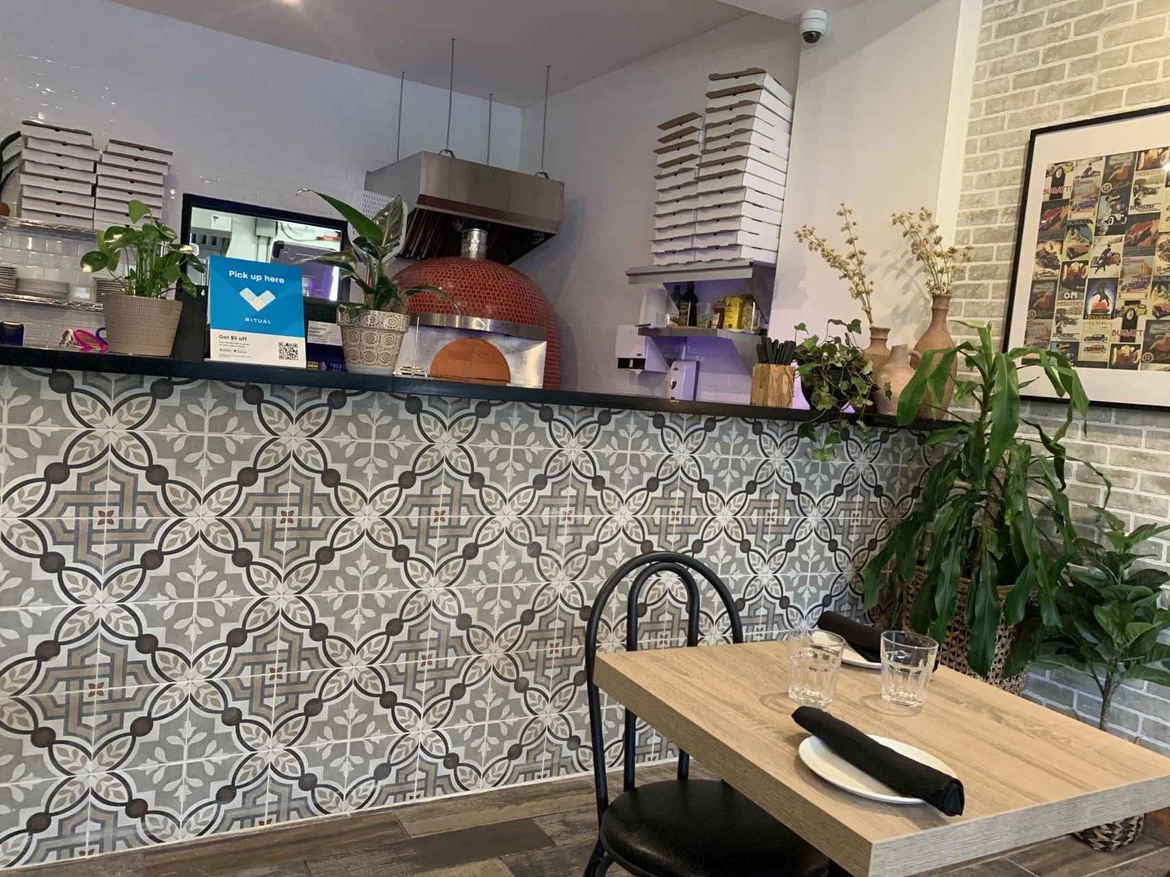 WeChat Image_202210210933461.jpg