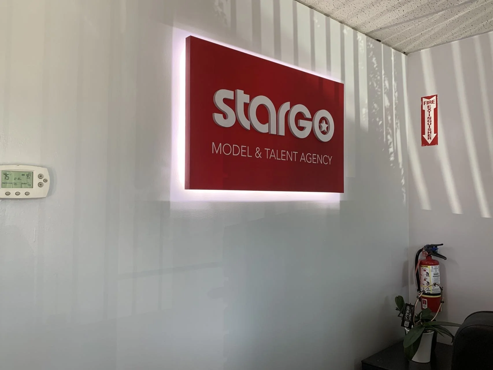 WeChat Image_2022090911582220.jpg