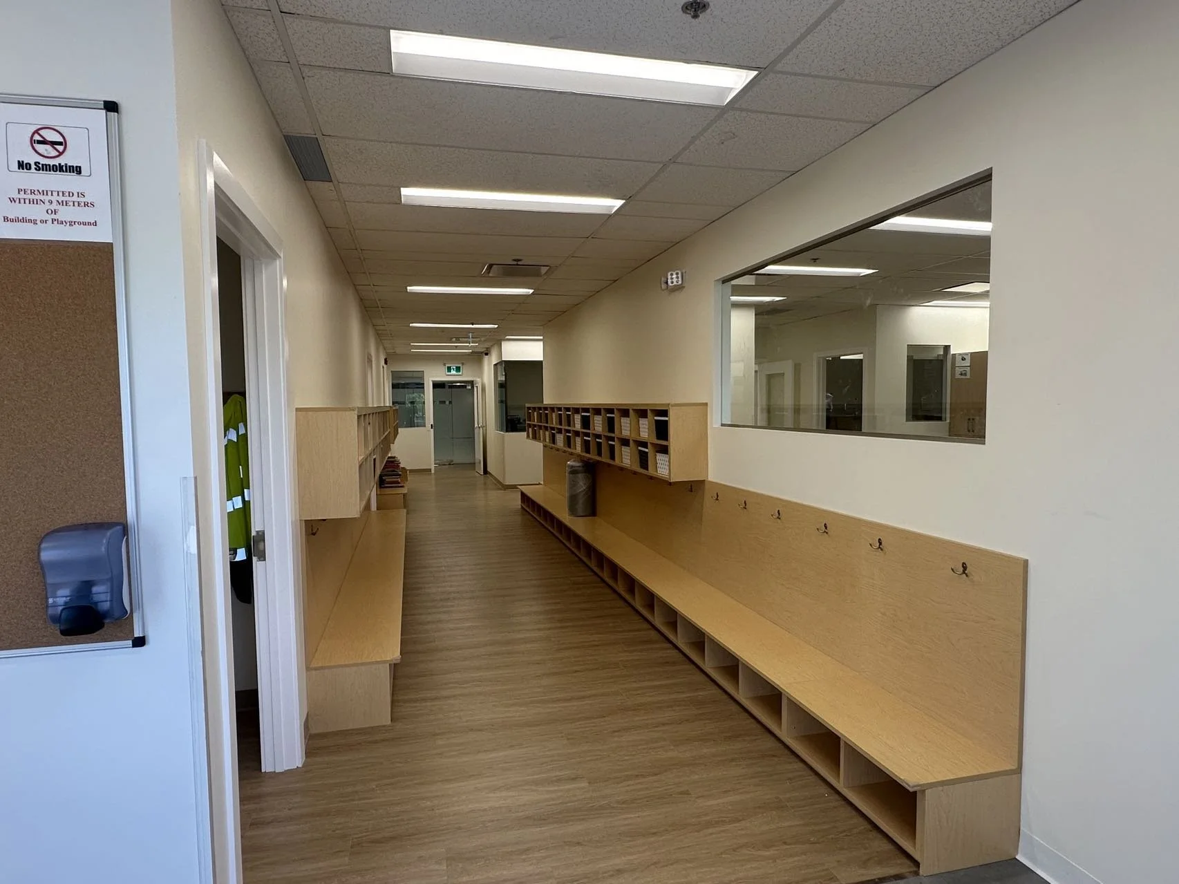 Weixin Image_20241015101925.jpg