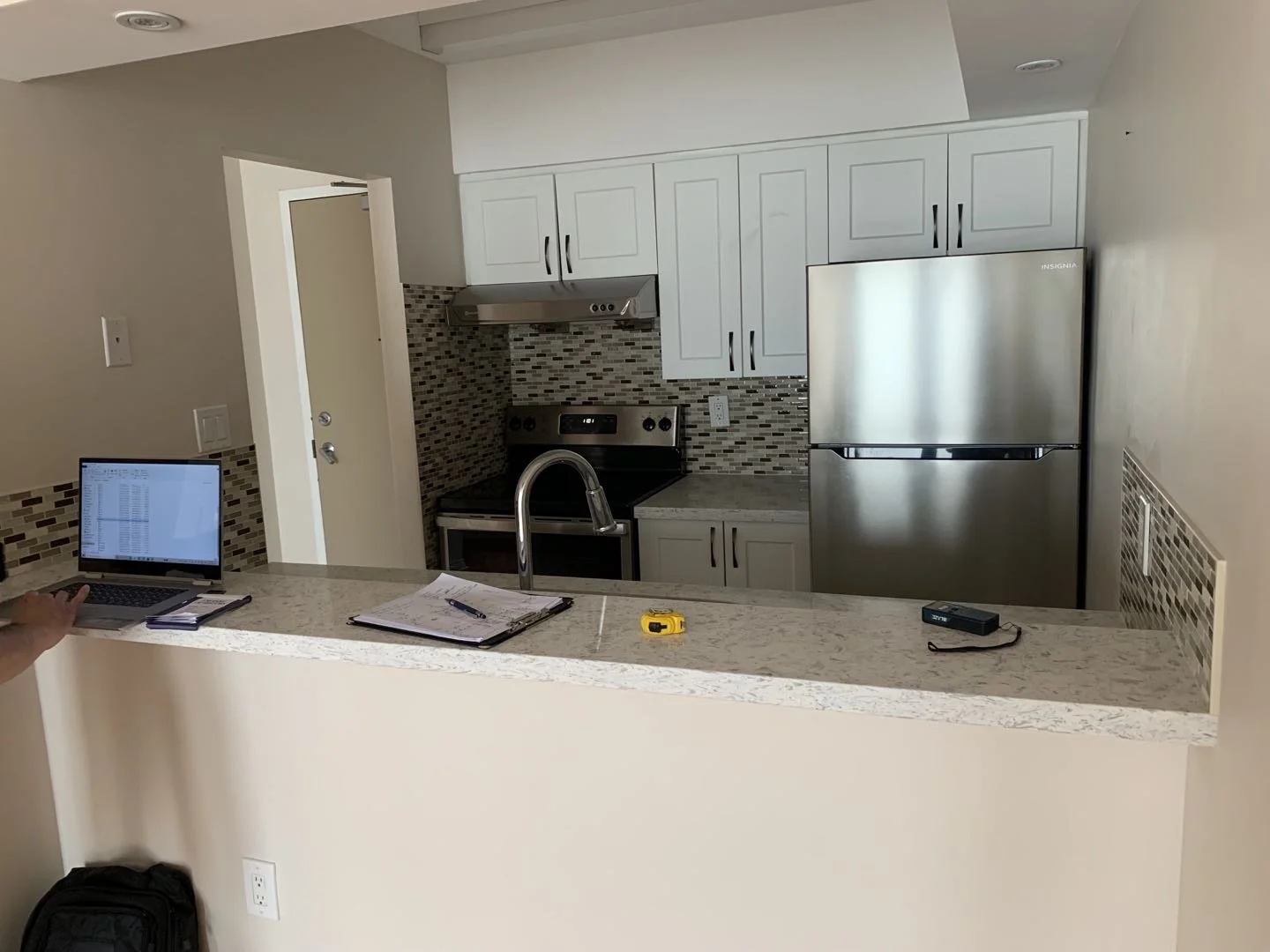 Condo (2).jpg