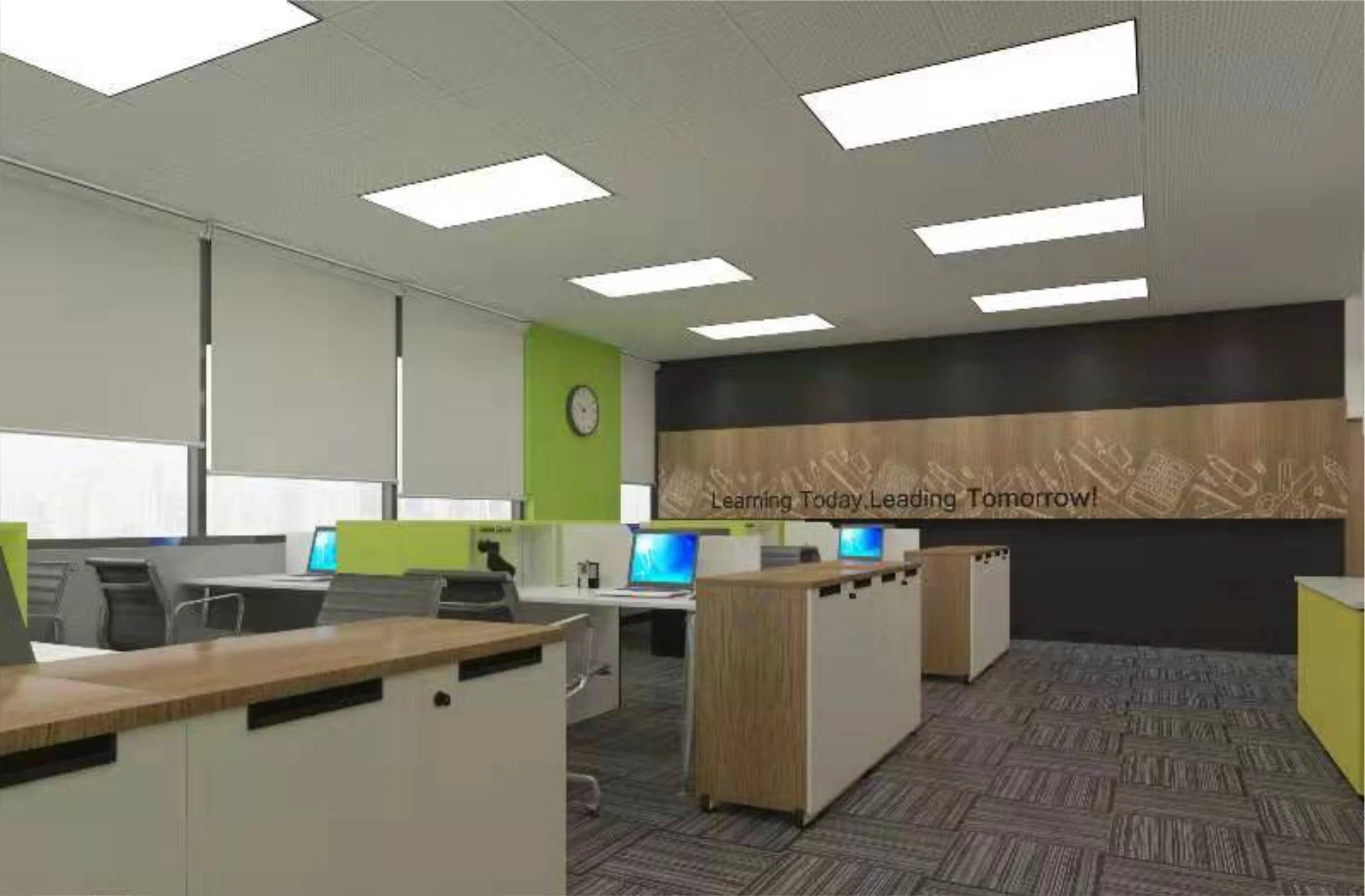 academic computer area.jpg