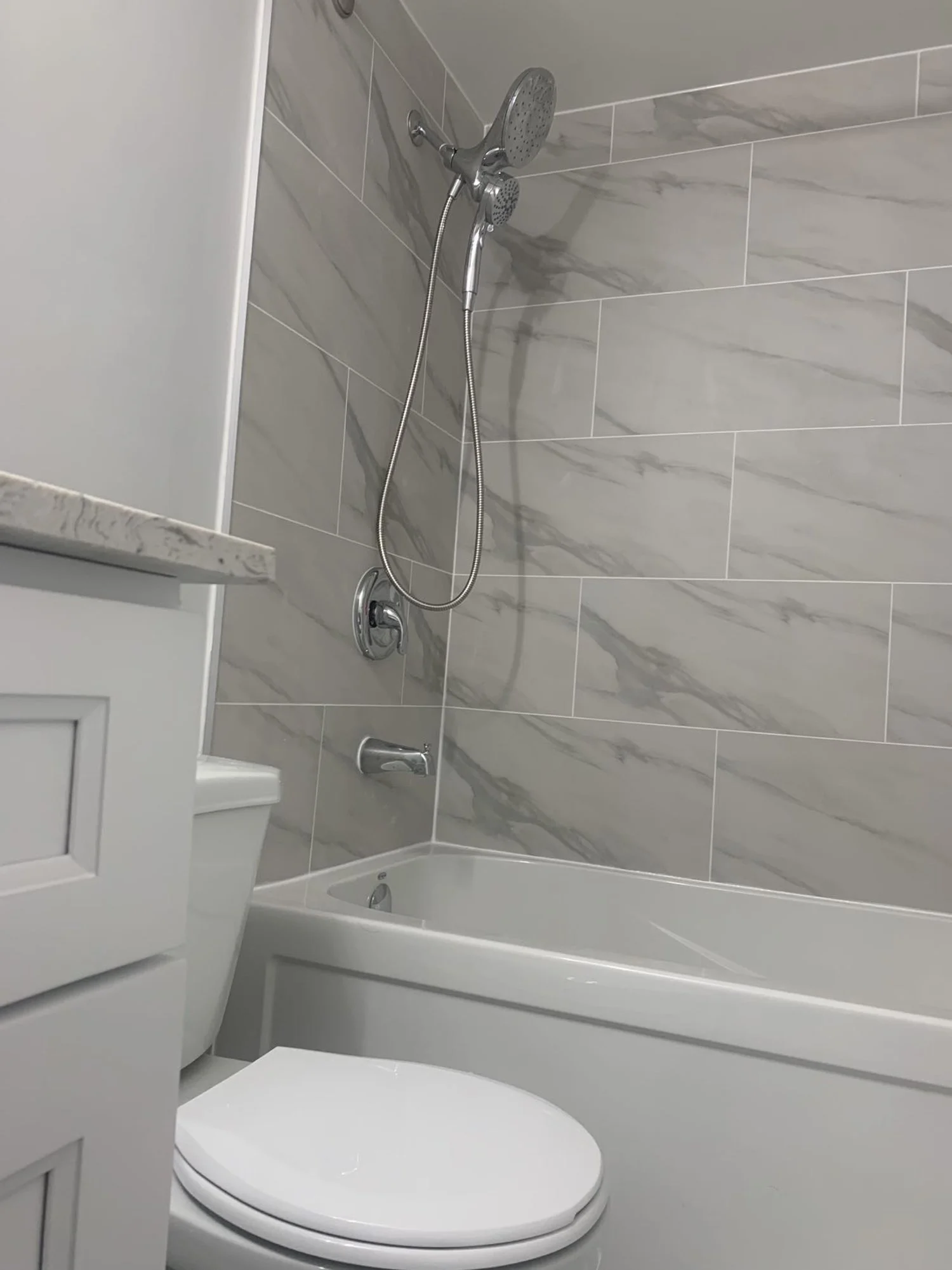 WeChat Image_202209091158226.jpg