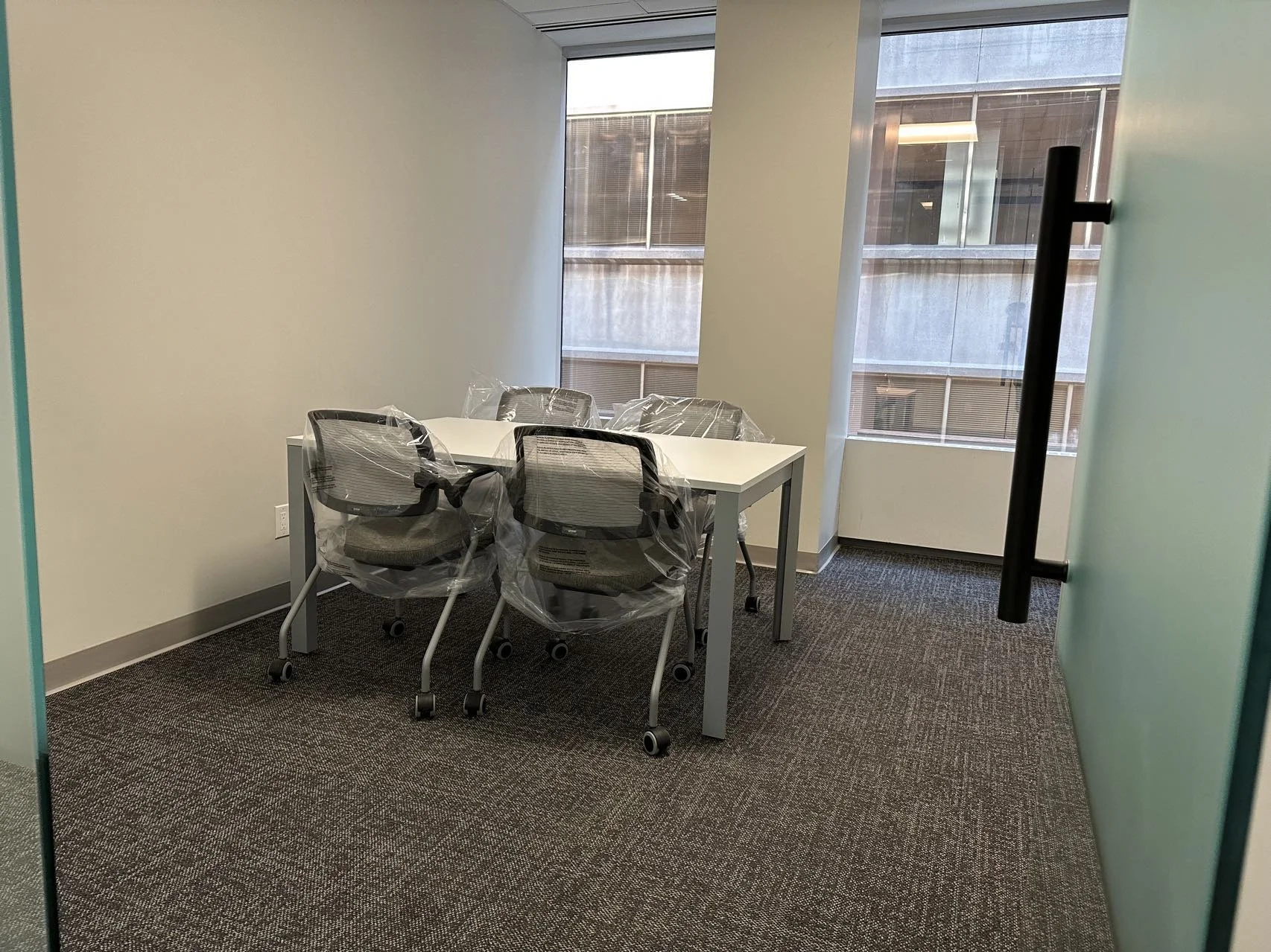 Weixin Image_20241015103422.jpg