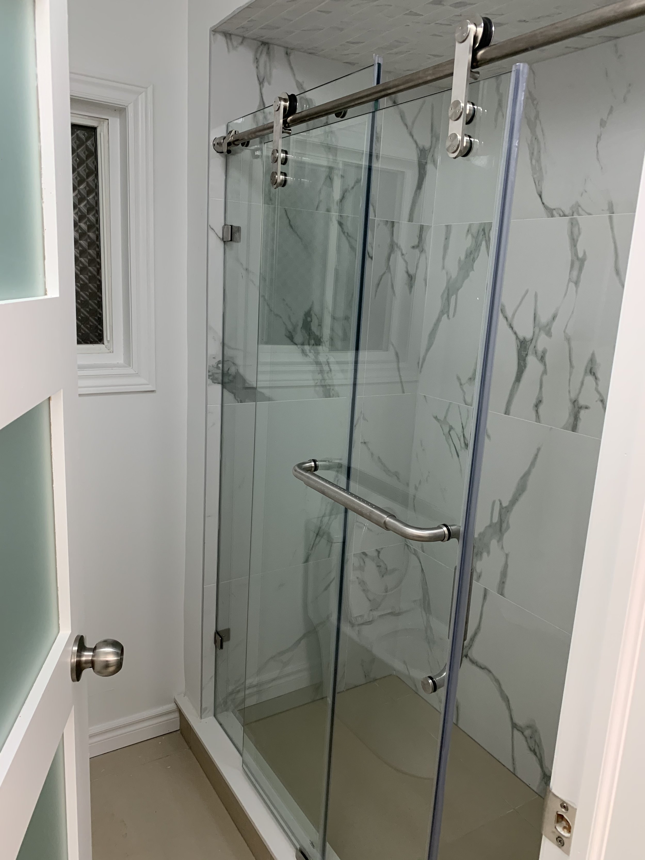 washroom 2.jpg