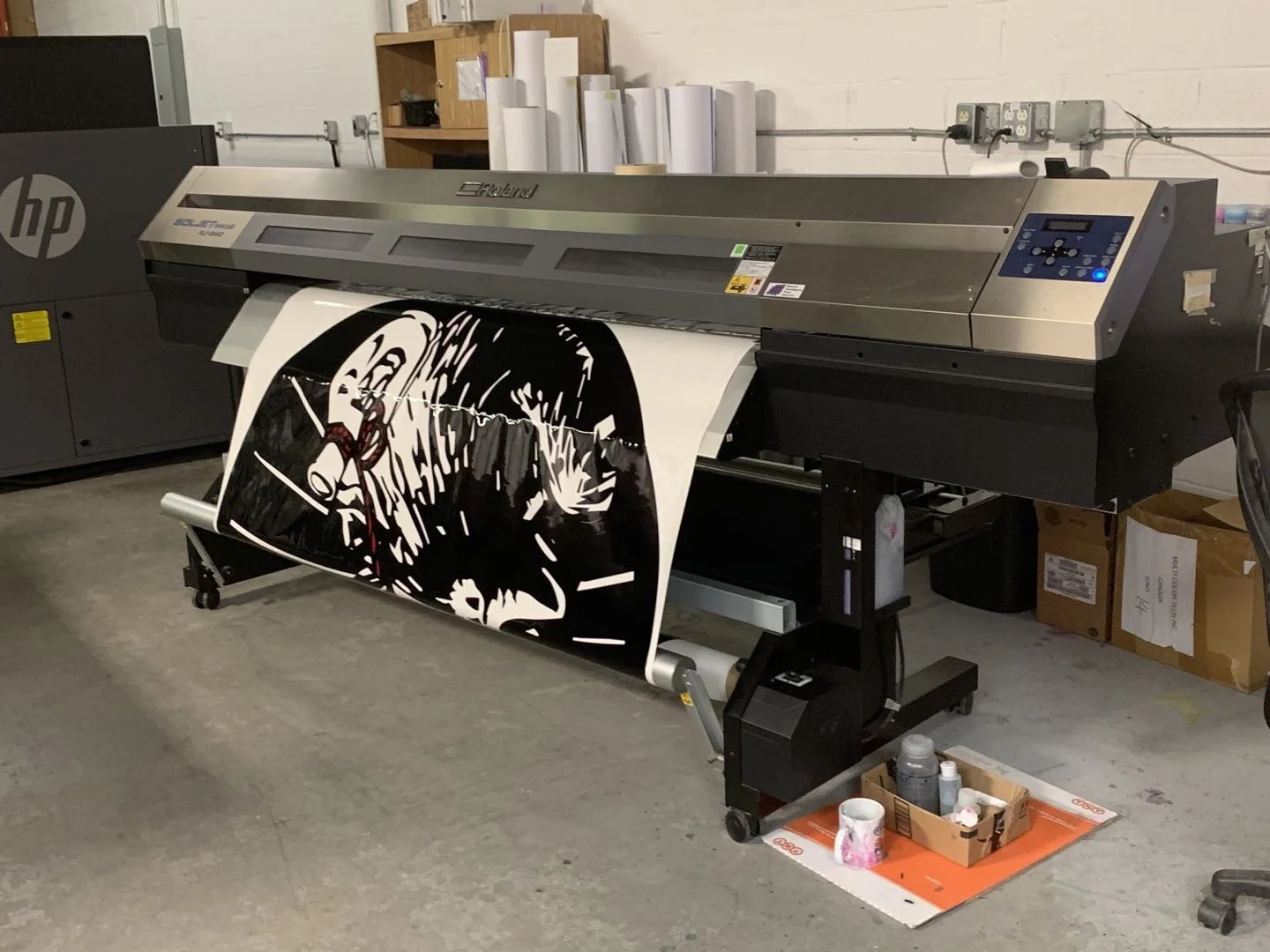 Printing Machine 4.jpg