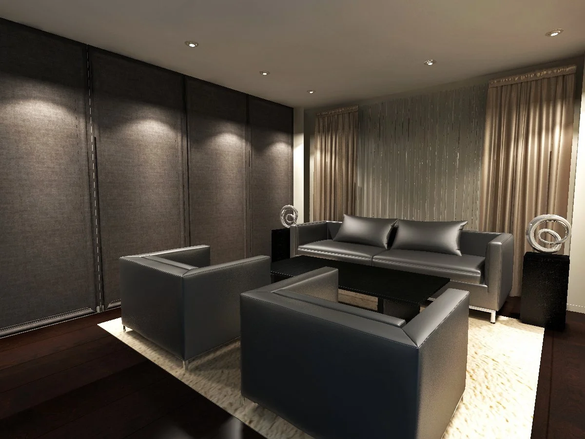 Basement Design (4).jpg