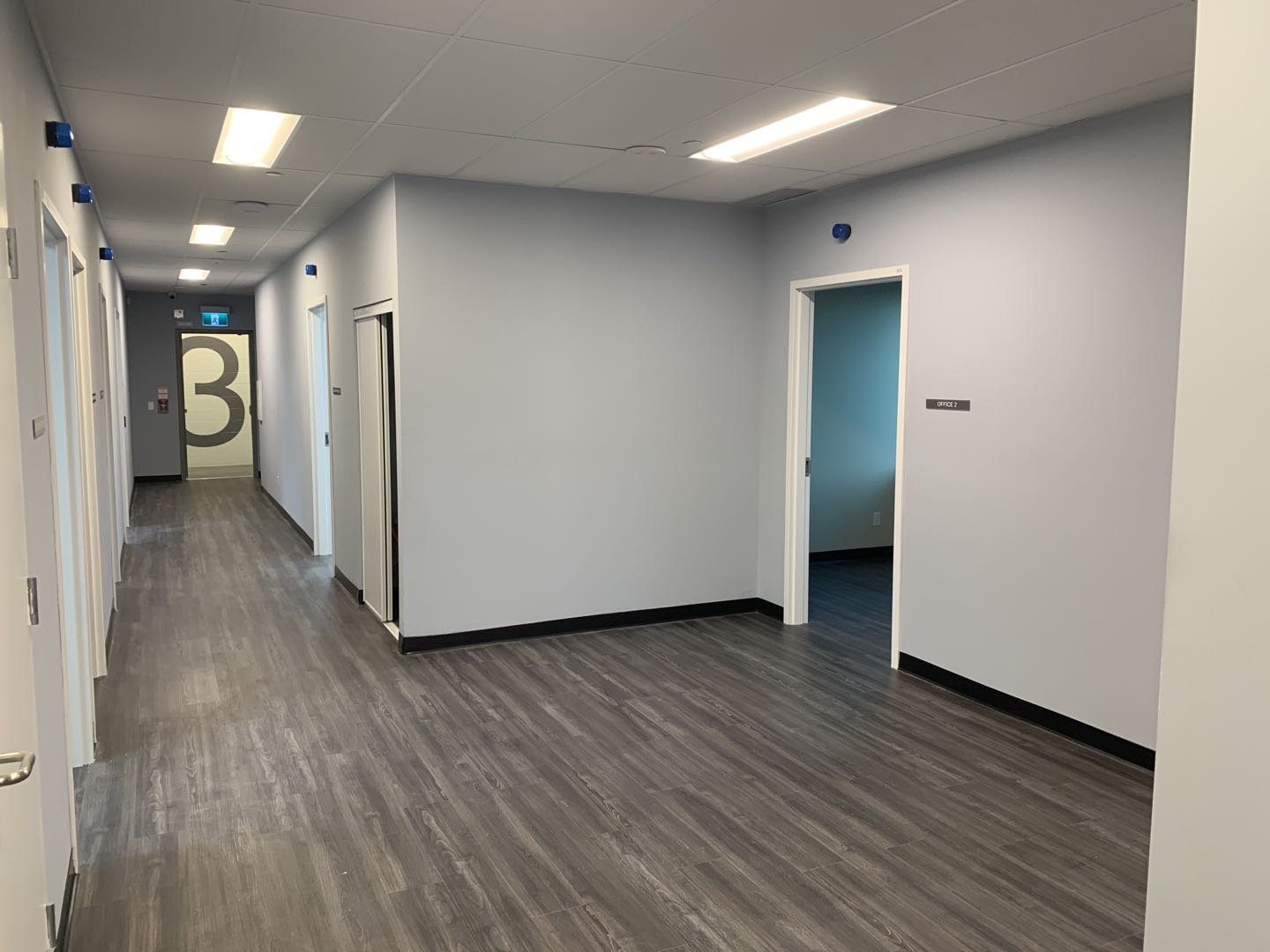 WeChat Image_20210601025444.jpg