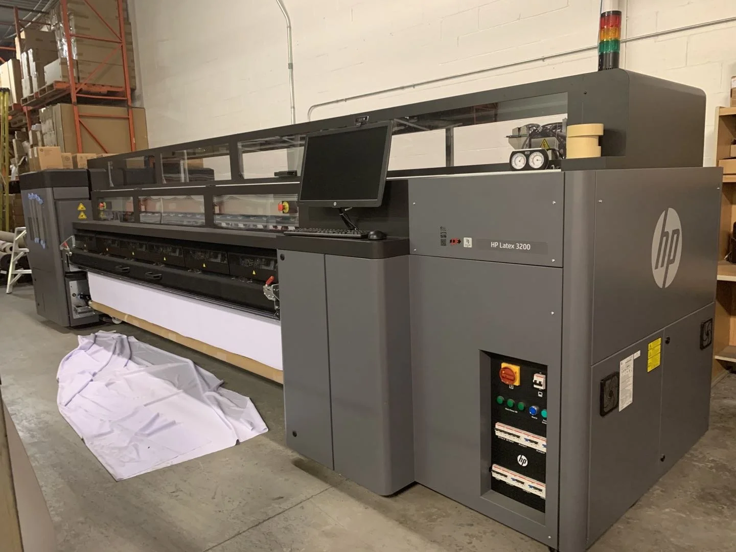 Printing Machine 3.jpg
