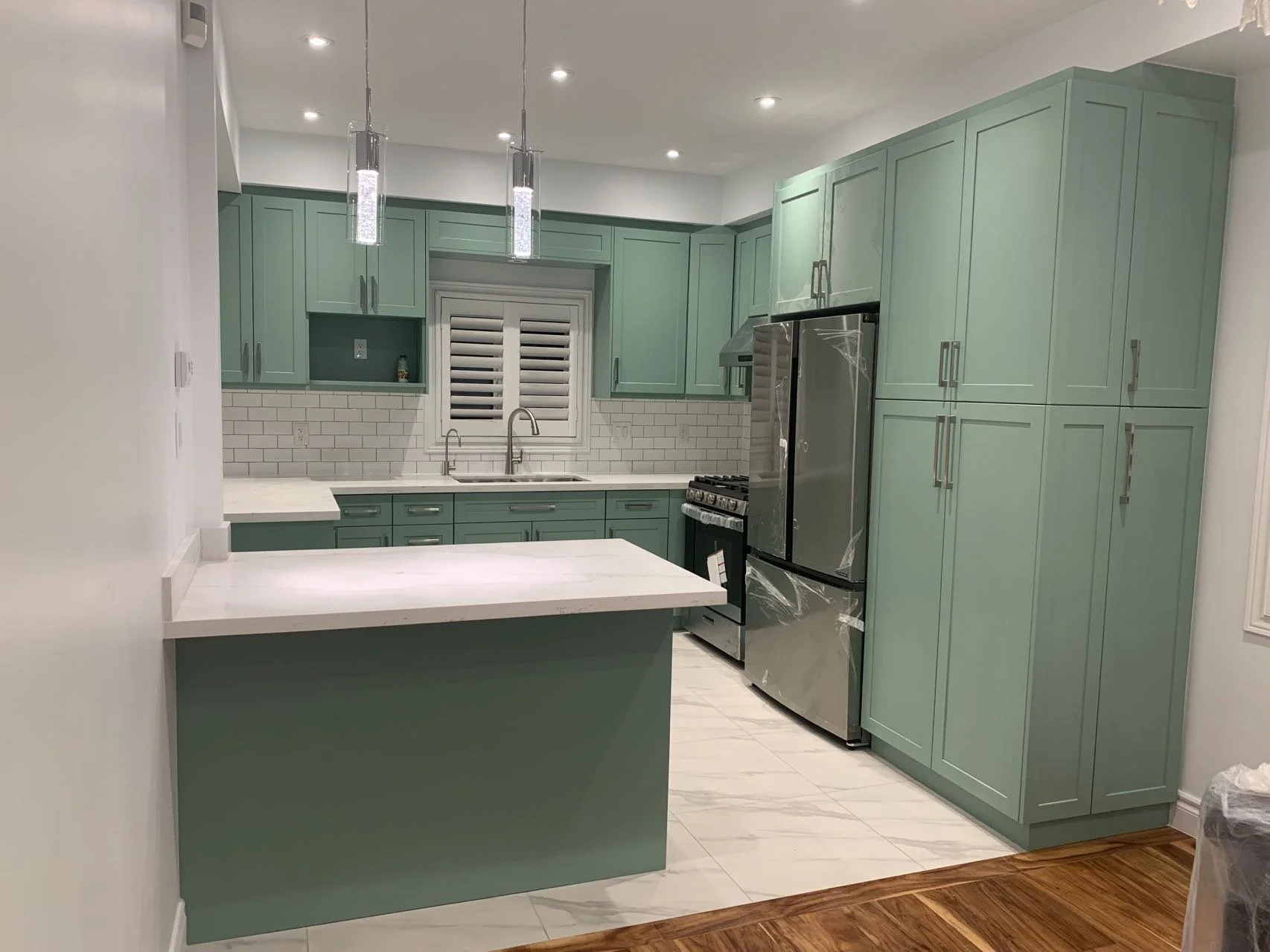 WeChat Image_2022090911582224.jpg