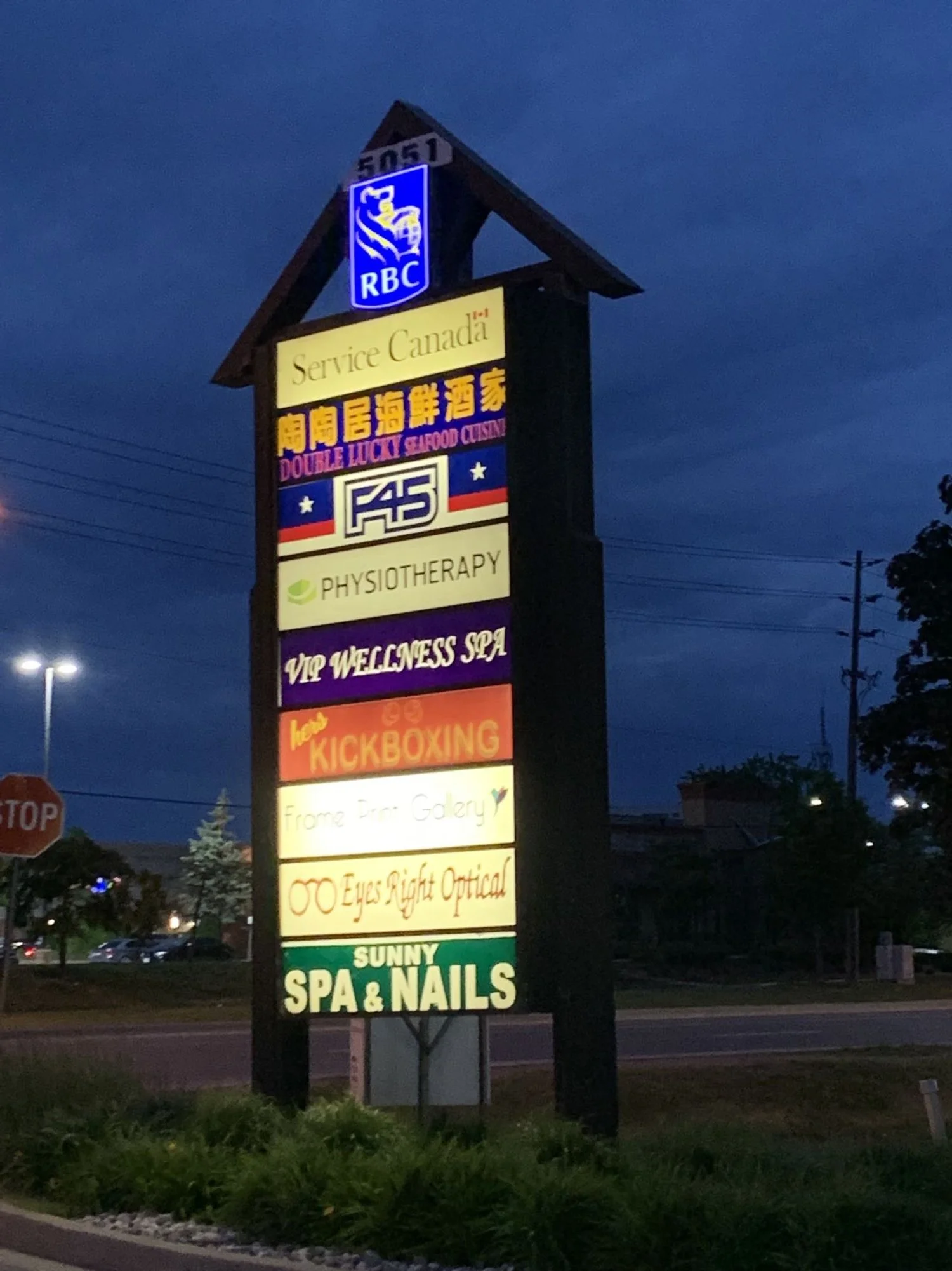 WeChat Image_20220910132354.jpg