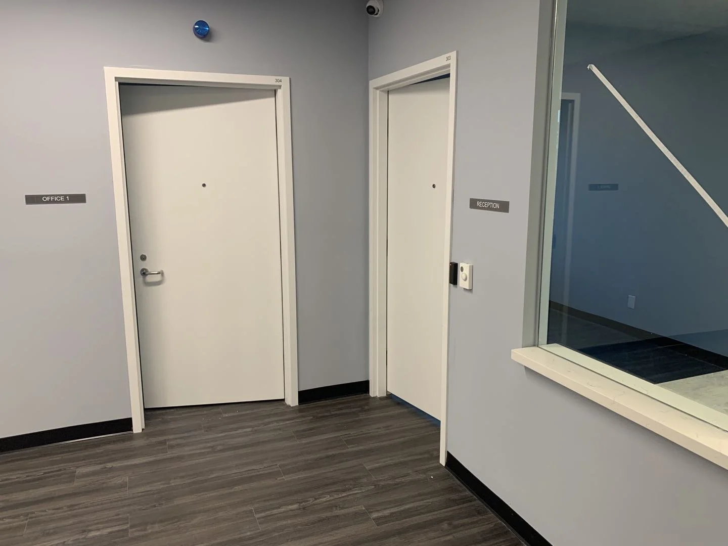 WeChat Image_2021060102544416.jpg