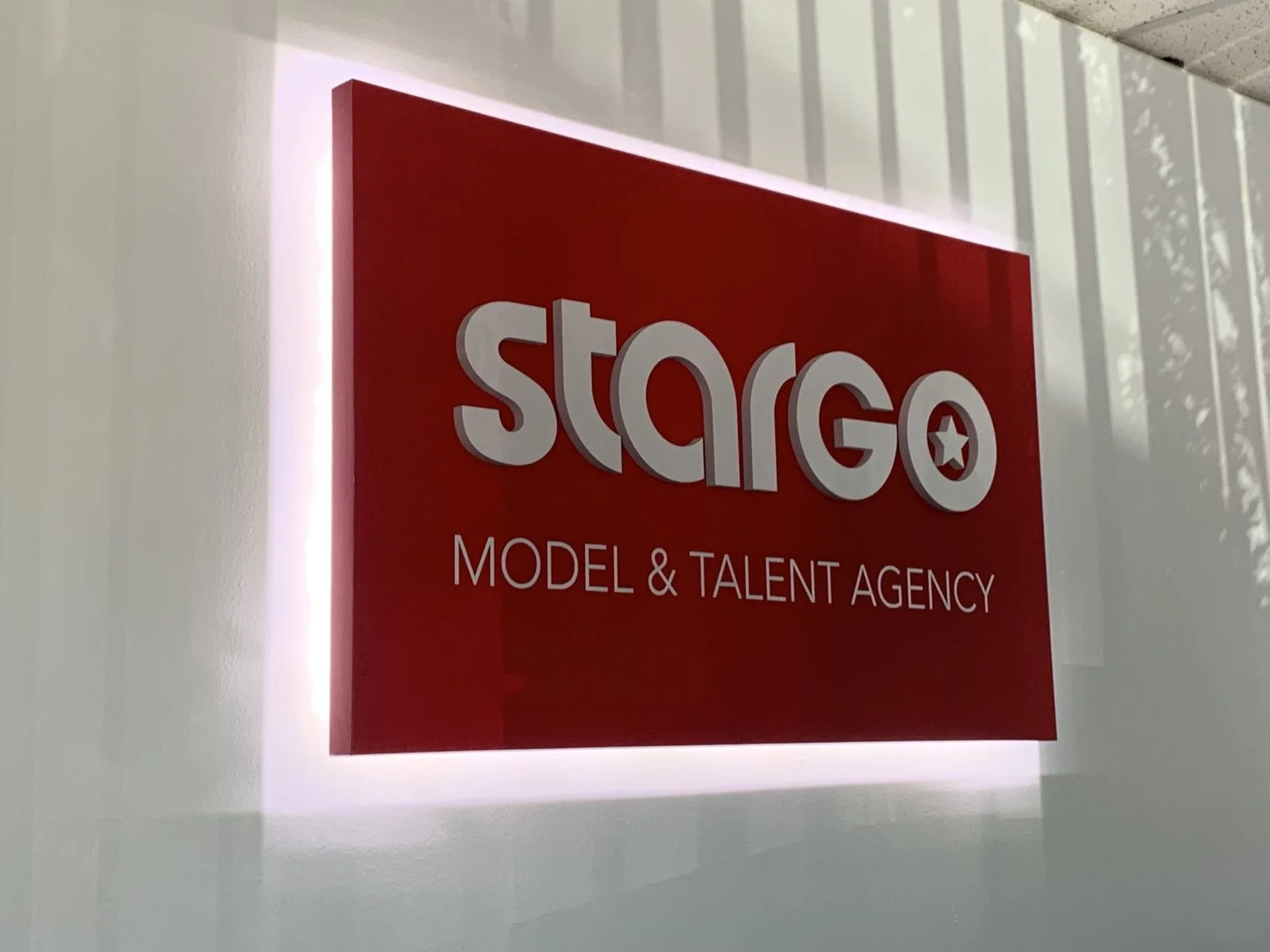 WeChat Image_2022090911582221.jpg