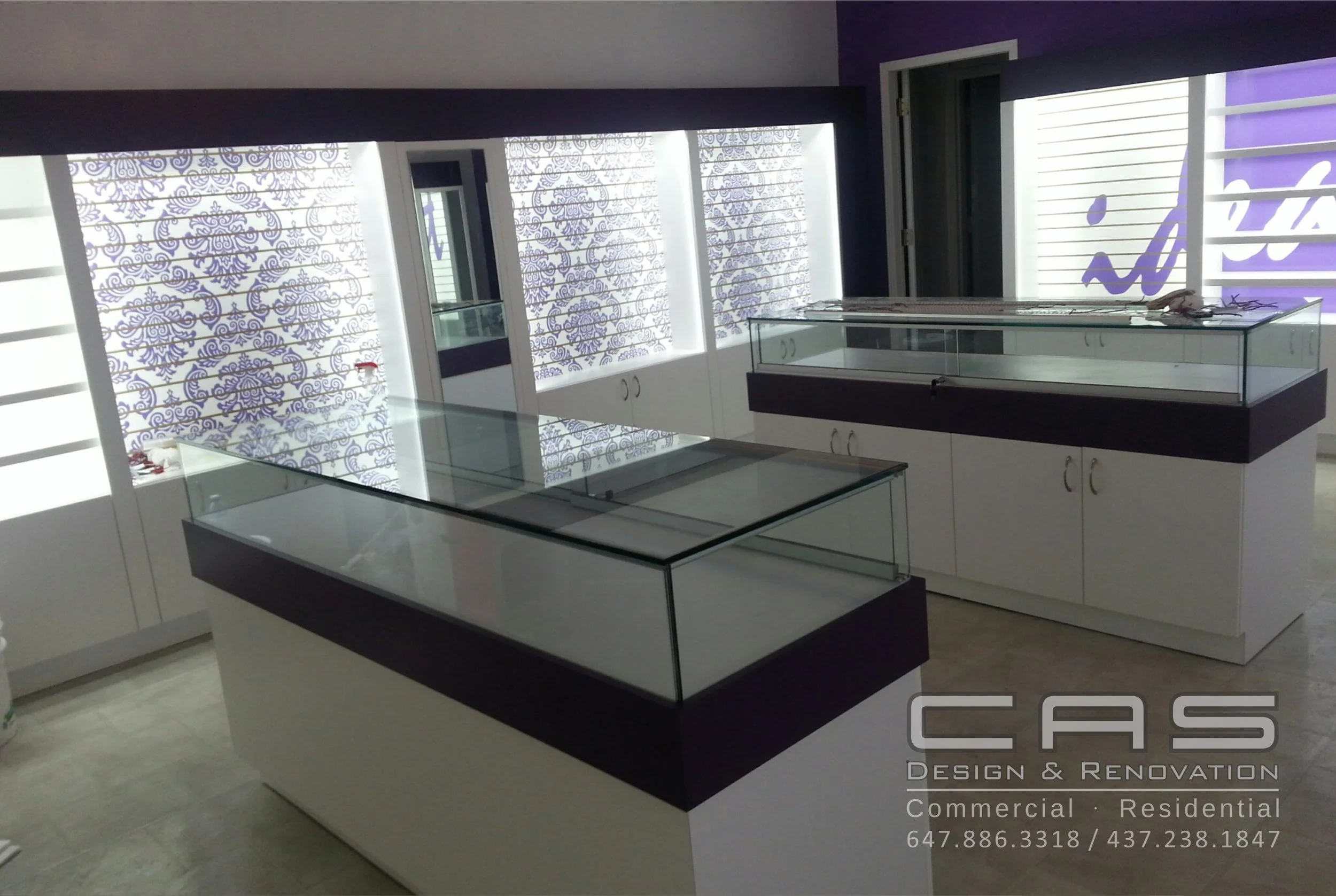 Retails Store phone accessories renovation cabinetry 3.jpg