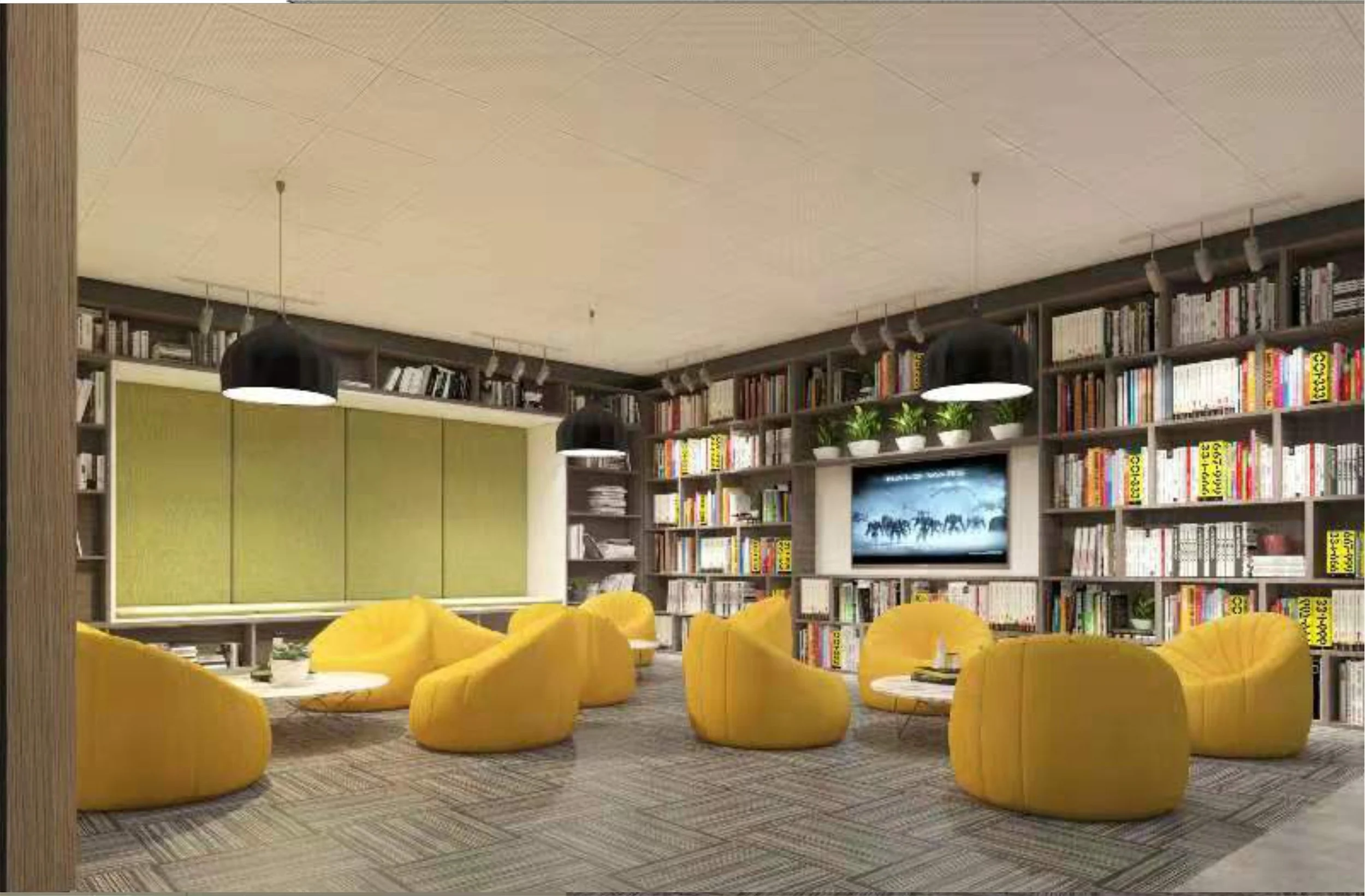 academic labrary area 2.jpg