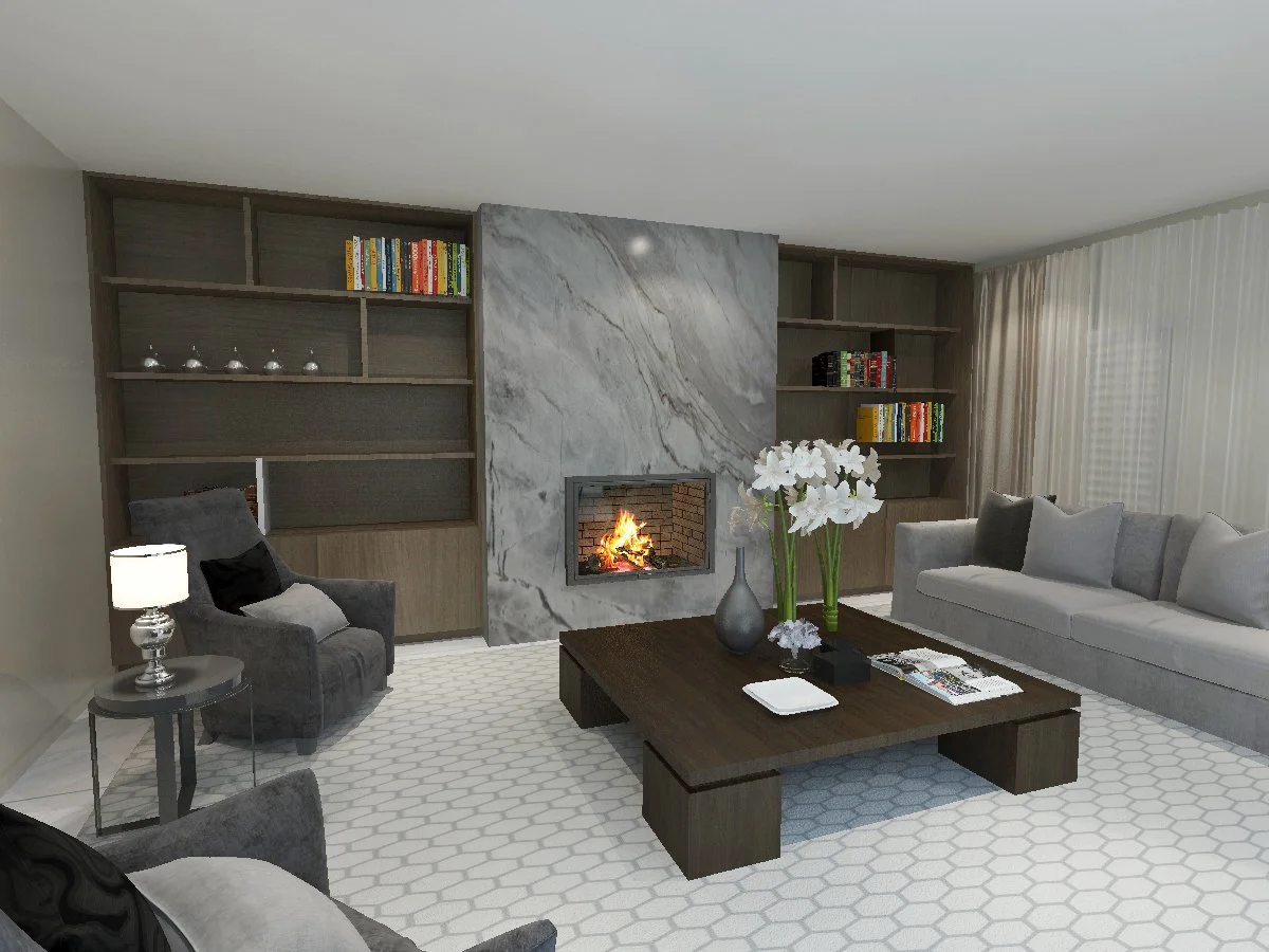 Basement Design (5).jpg