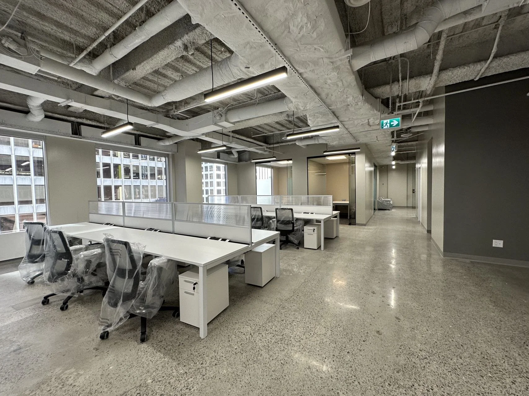 Weixin Image_202410151034181.jpg