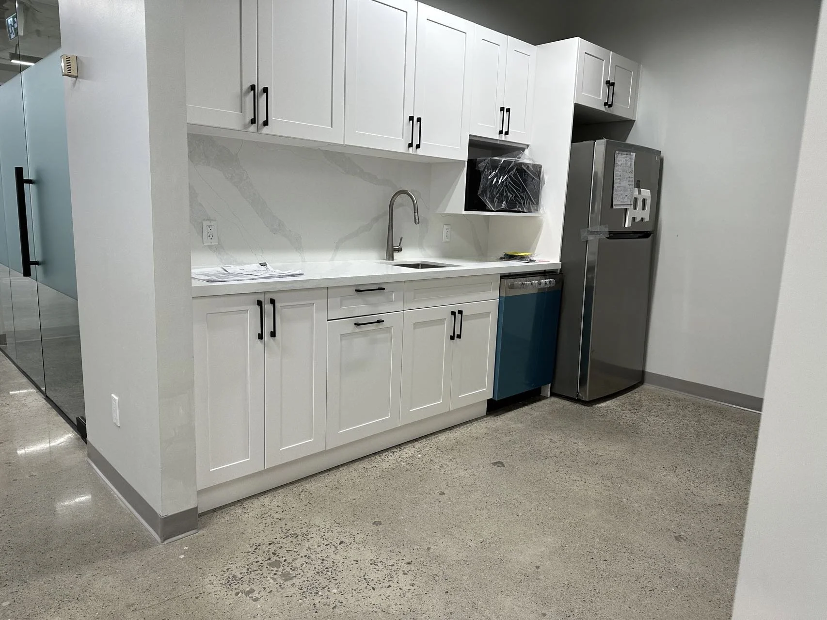 Weixin Image_20241015103228.jpg