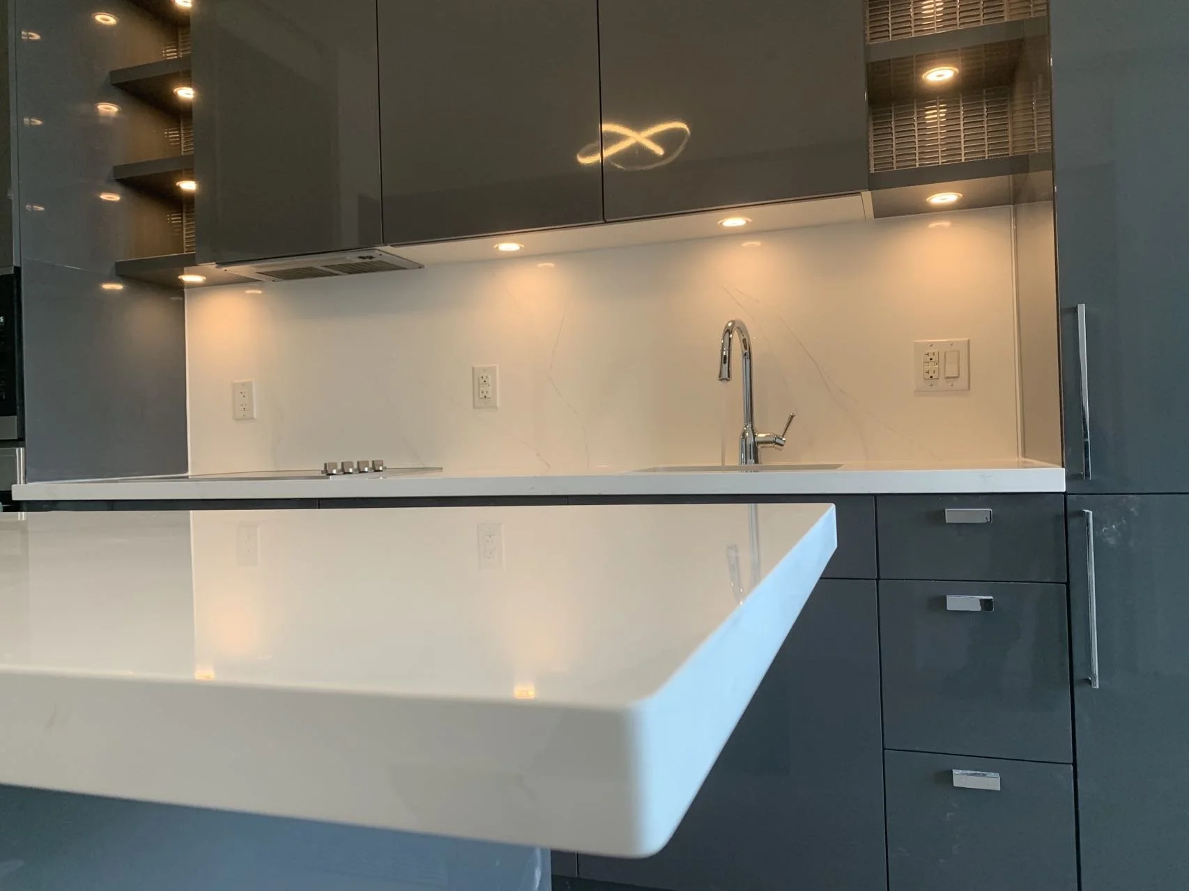 WeChat Image_202209091158222.jpg