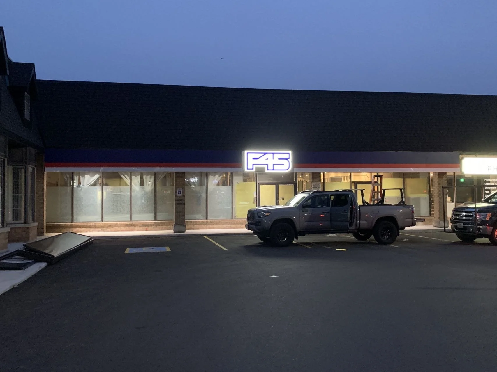 WeChat Image_20220910132355.jpg