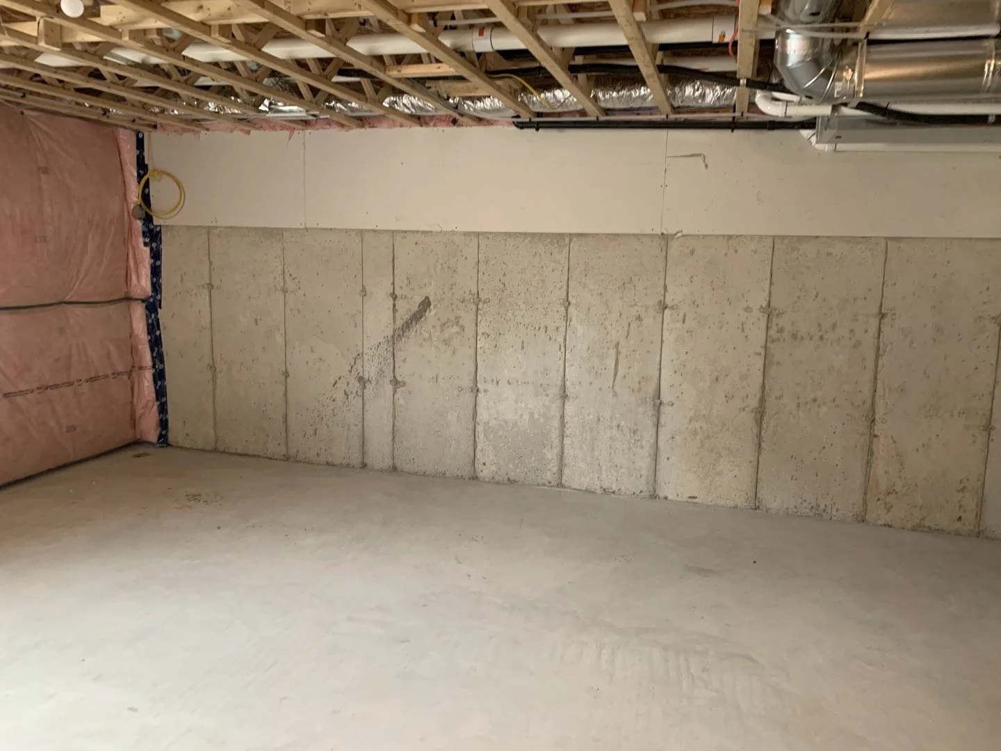 Basement 2.jpg
