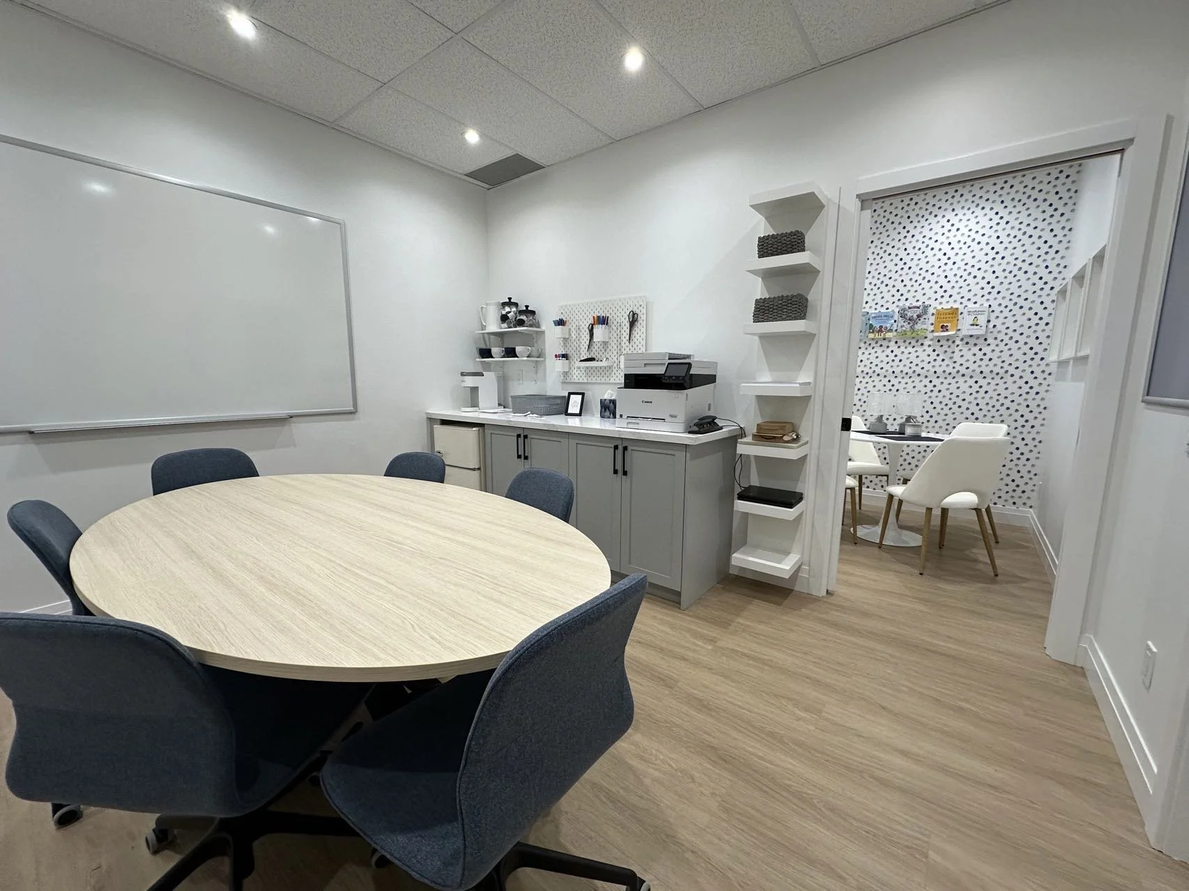 Weixin Image_202410151032011.jpg