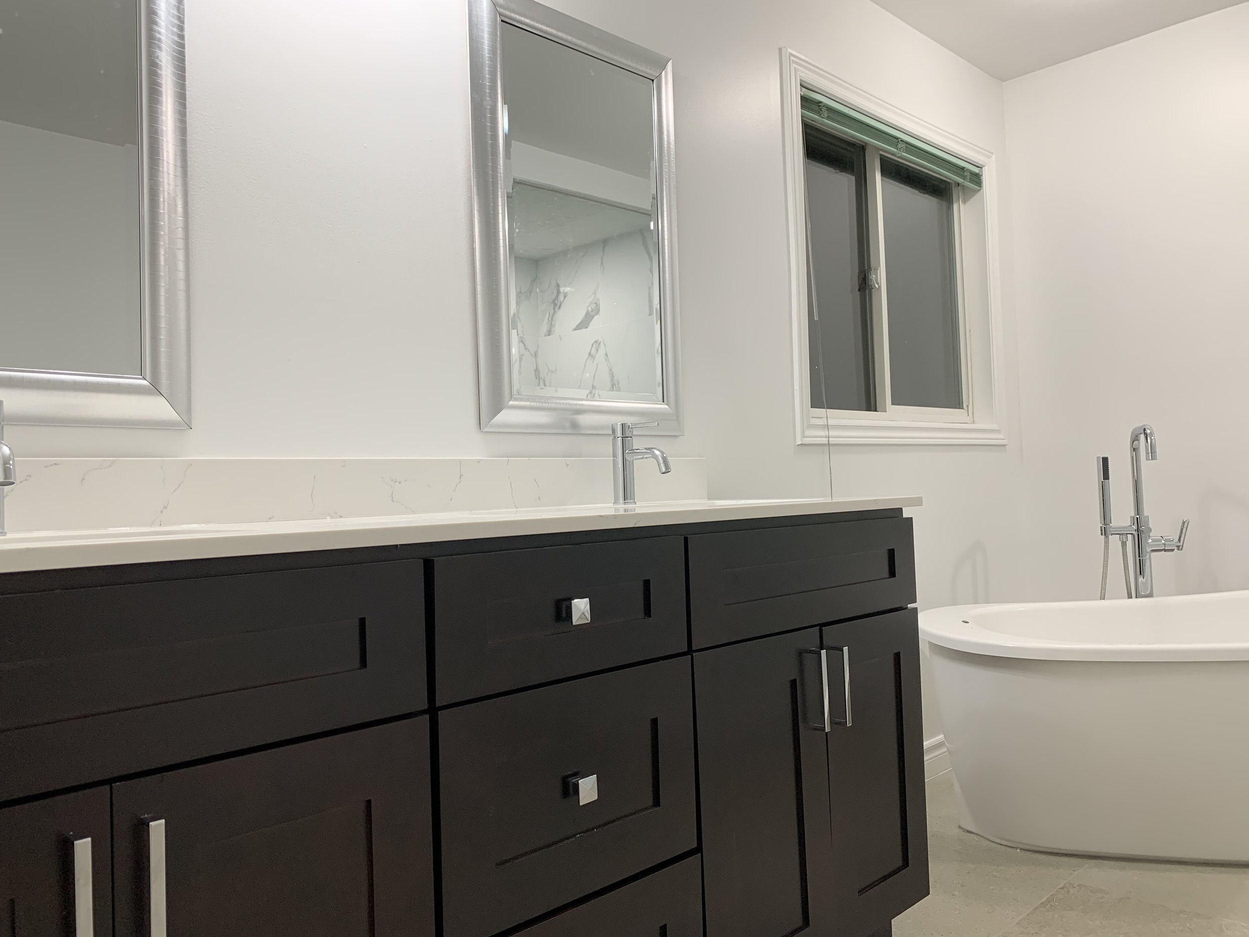 washroom5.jpg