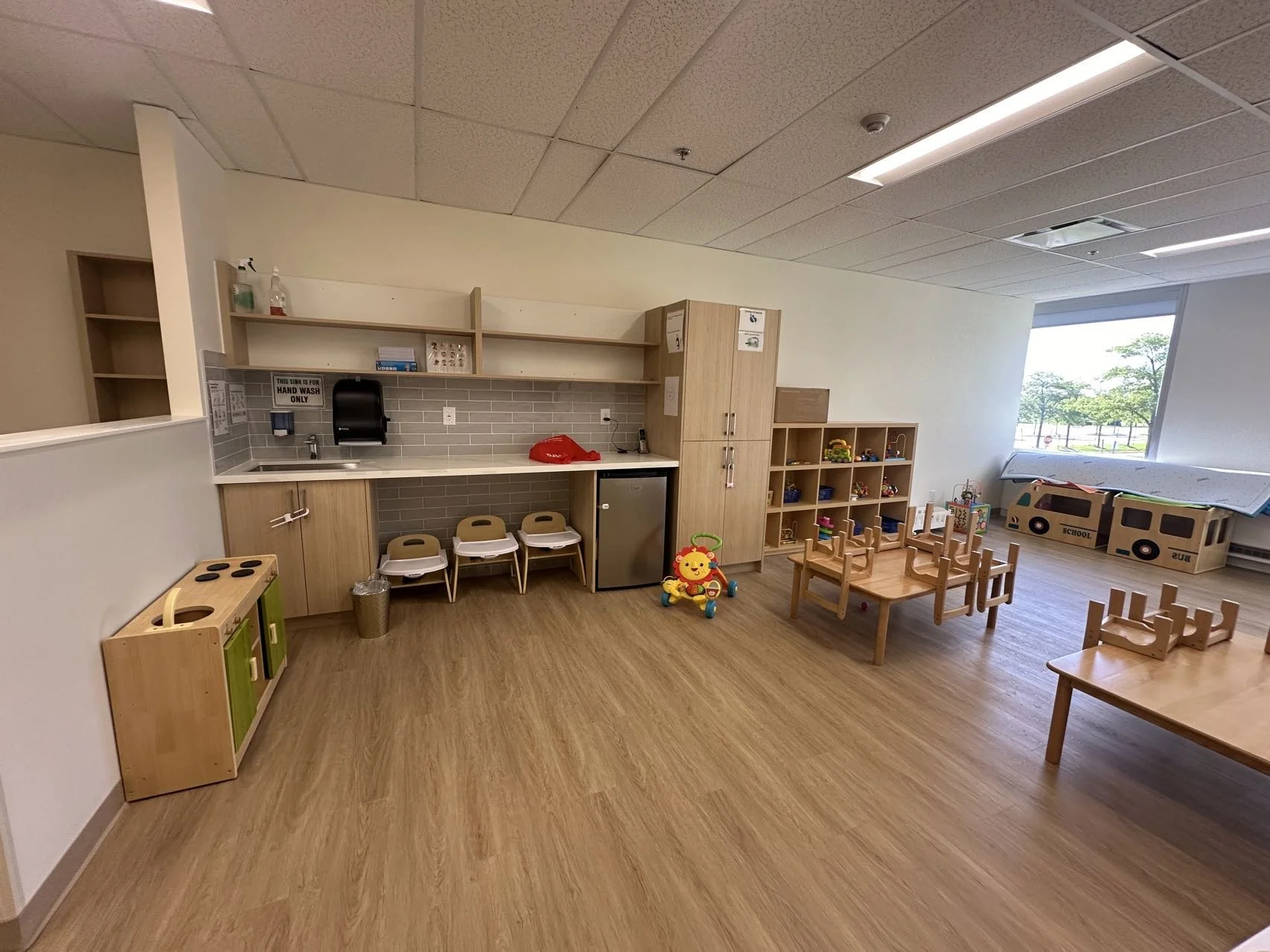 Weixin Image_20241015101523.jpg