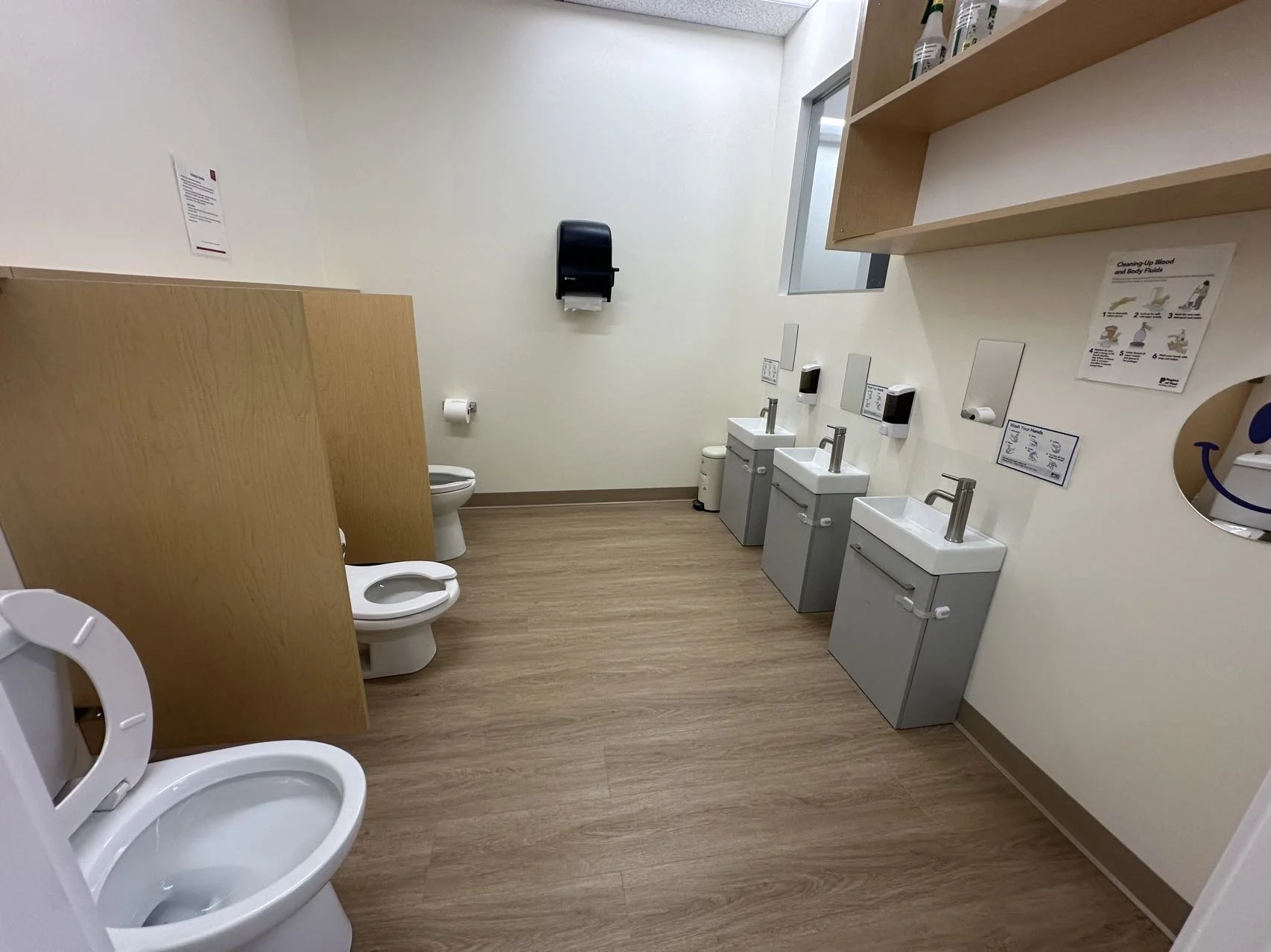 Weixin Image_20241015101930.jpg