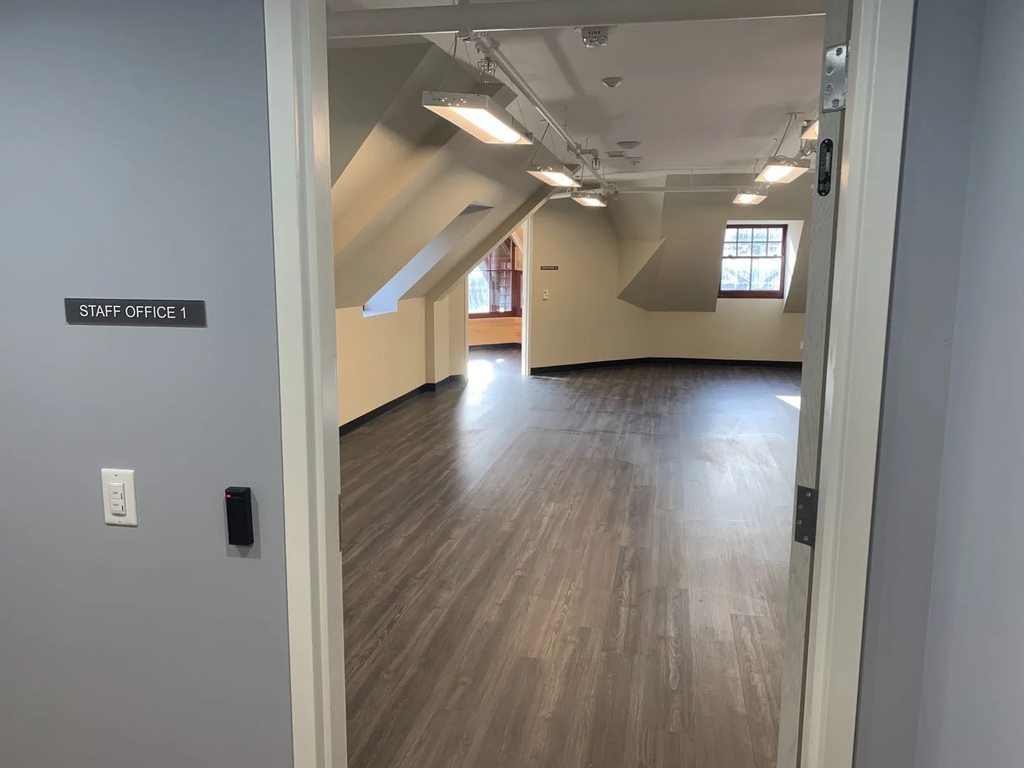 WeChat Image_2021060102364742.jpg