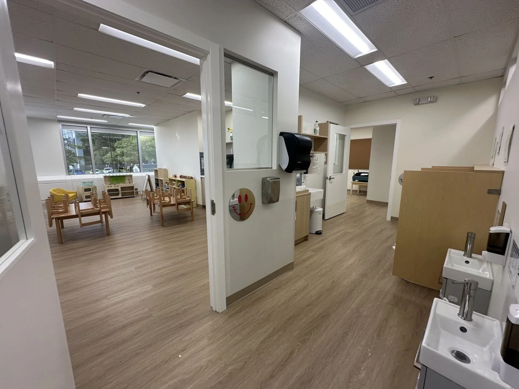 Weixin Image_202410151015201.jpg