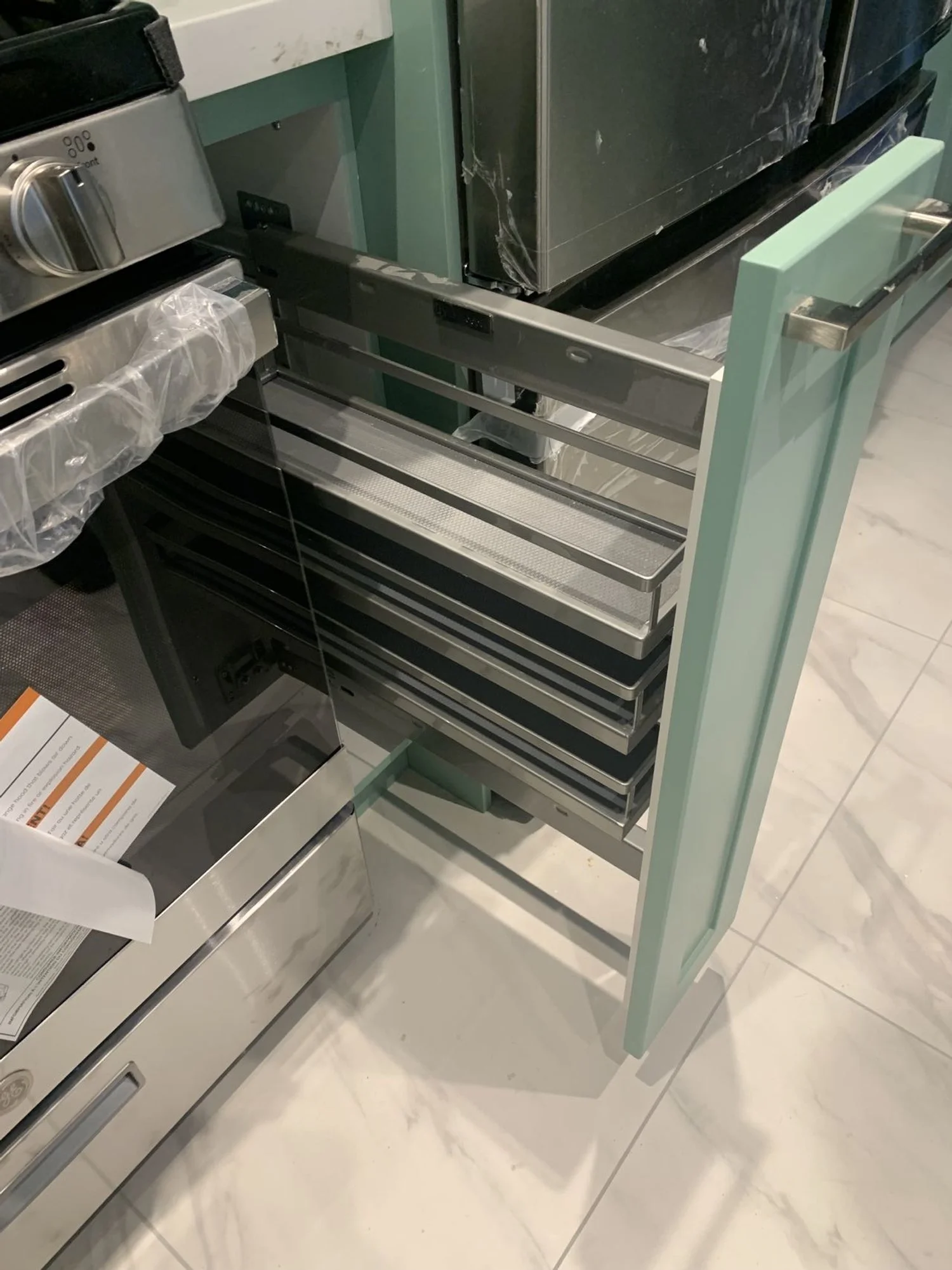 WeChat Image_2022090911582236.jpg